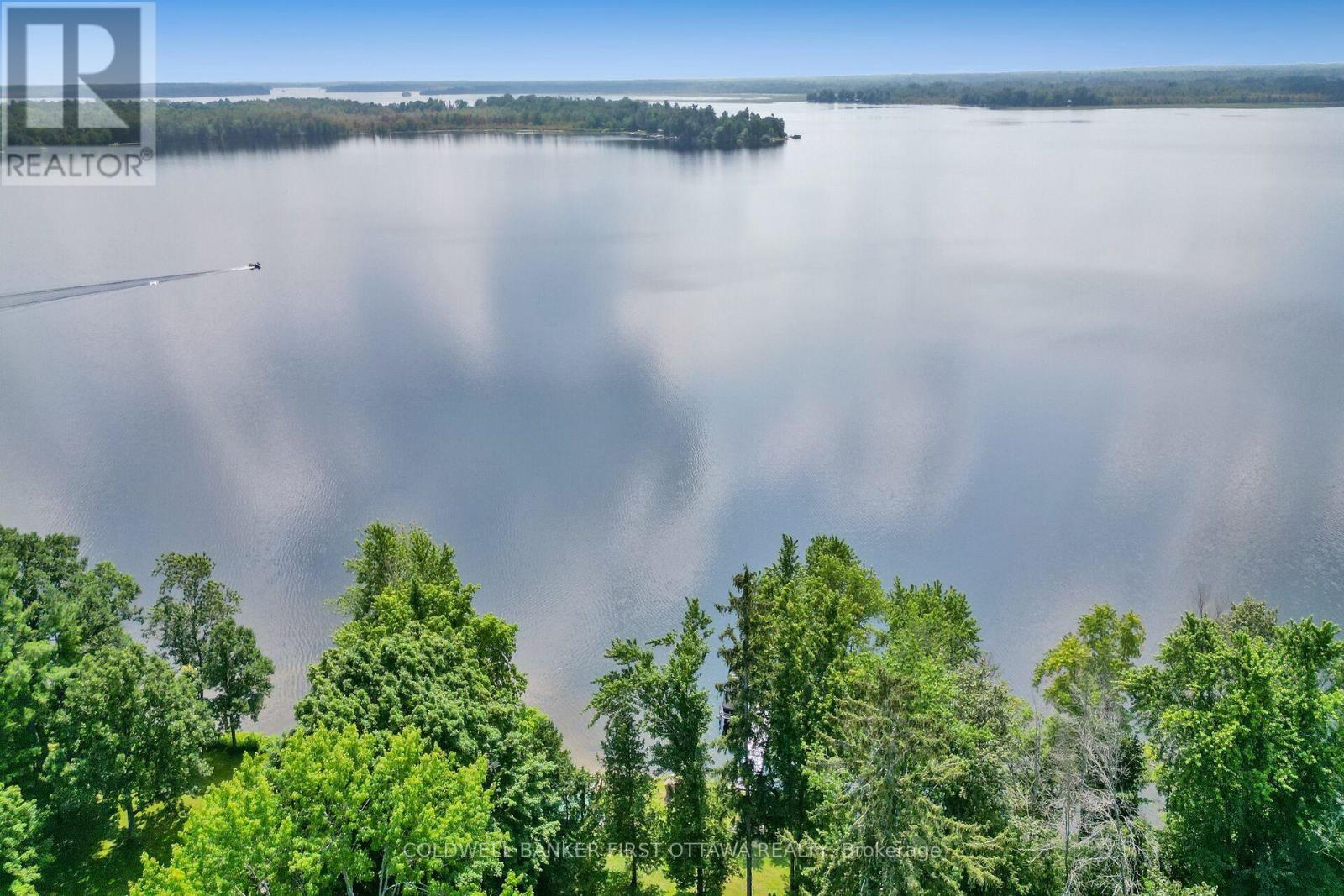 100 Loch End Road, Beckwith, Ontario  K7C 0S9 - Photo 2 - X13482430