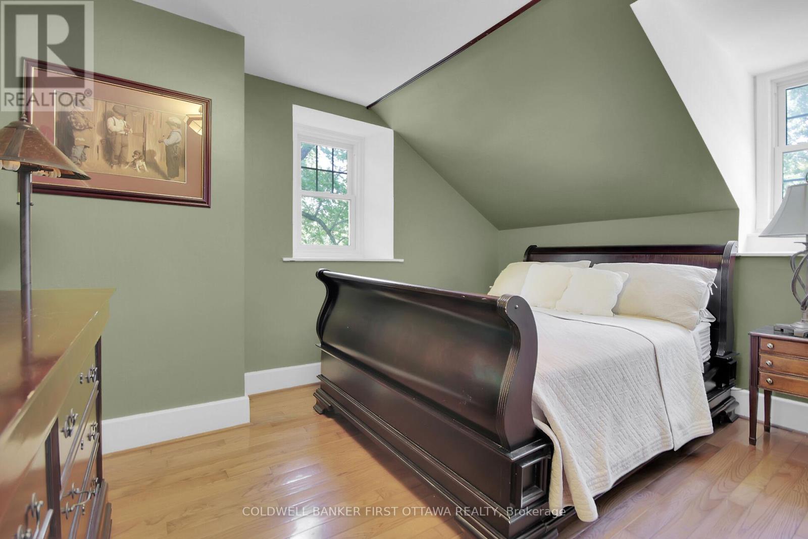 100 Loch End Road, Beckwith, Ontario  K7C 0S9 - Photo 25 - X13482430