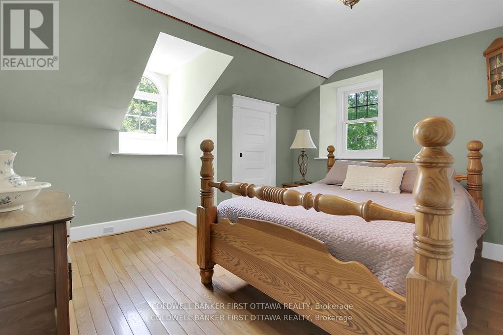 100 Loch End Road, Beckwith, Ontario  K7C 0S9 - Photo 26 - X13482430