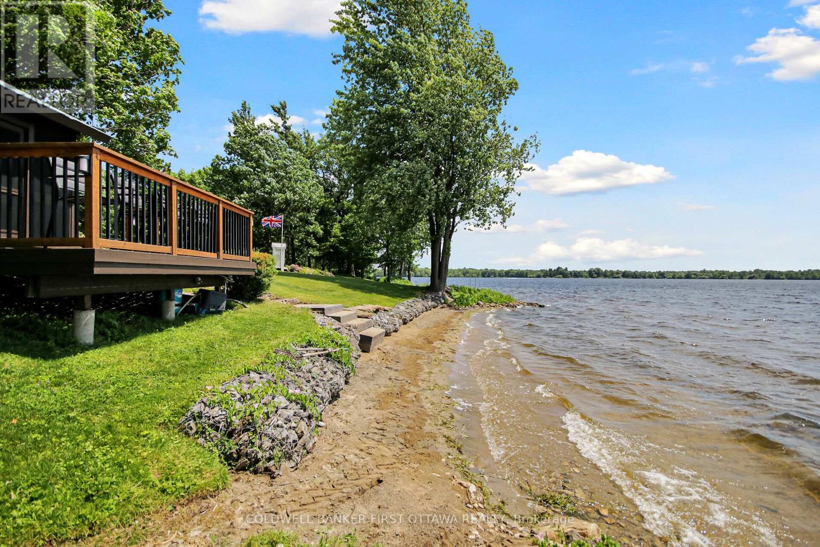 100 Loch End Road, Beckwith, Ontario  K7C 0S9 - Photo 30 - X13482430
