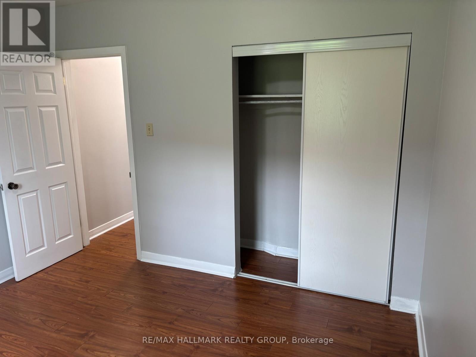 2 - 1064 Merivale Road, Ottawa, Ontario  K1Z 6A9 - Photo 13 - X13482438
