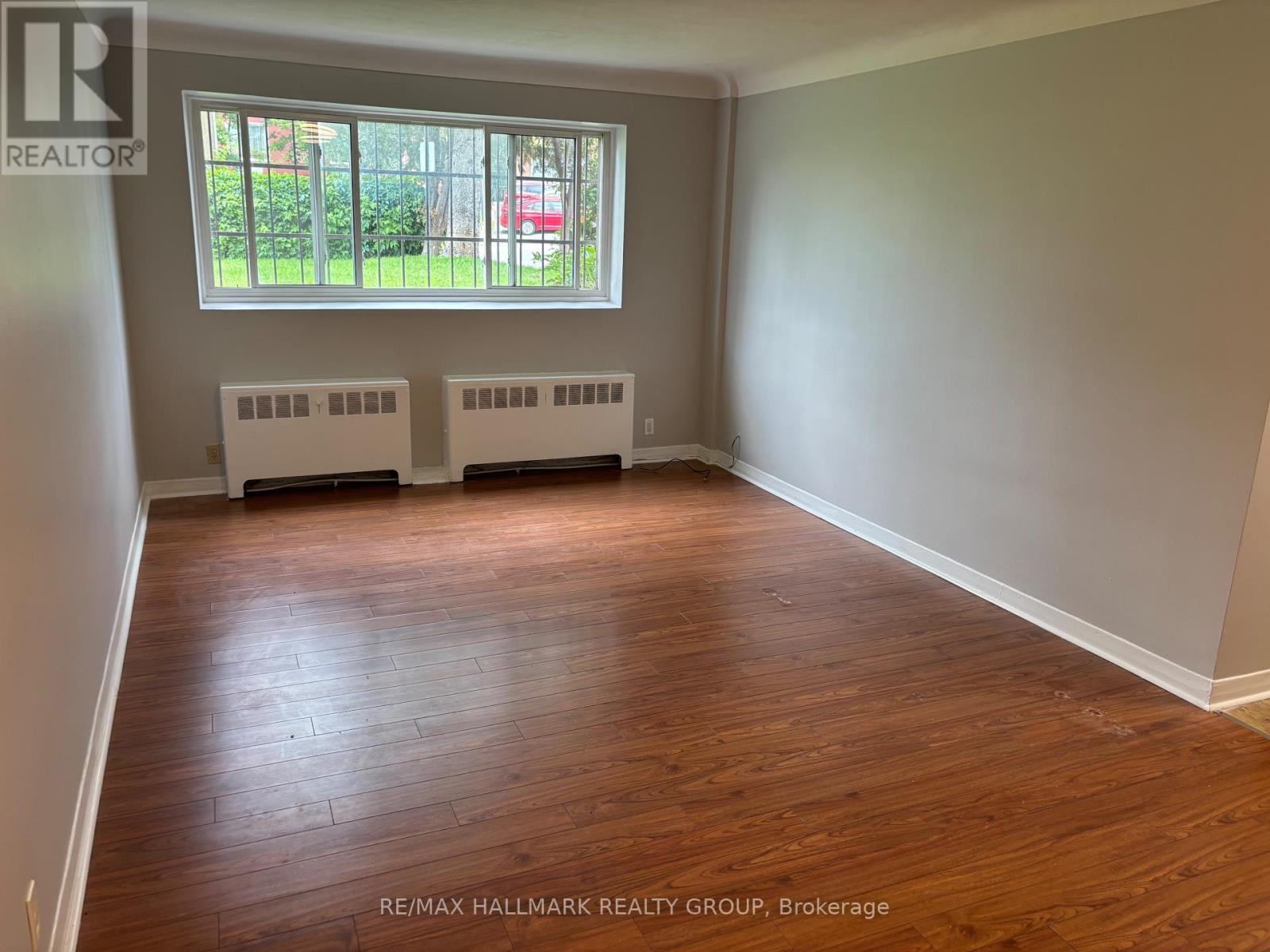 2 - 1064 Merivale Road, Ottawa, Ontario  K1Z 6A9 - Photo 7 - X13482438