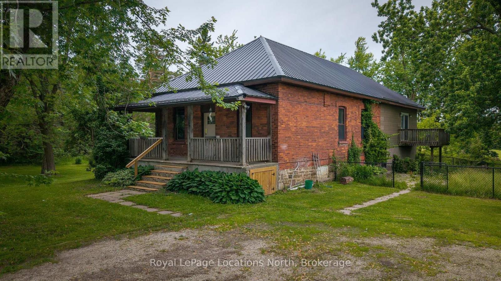 9038 COUNTY RD 91 ROAD, clearview, Ontario