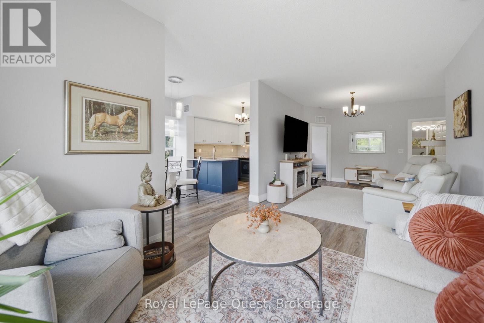 203 - 354 Atherley Road, Orillia, Ontario  L3V 6H6 - Photo 10 - S13482402