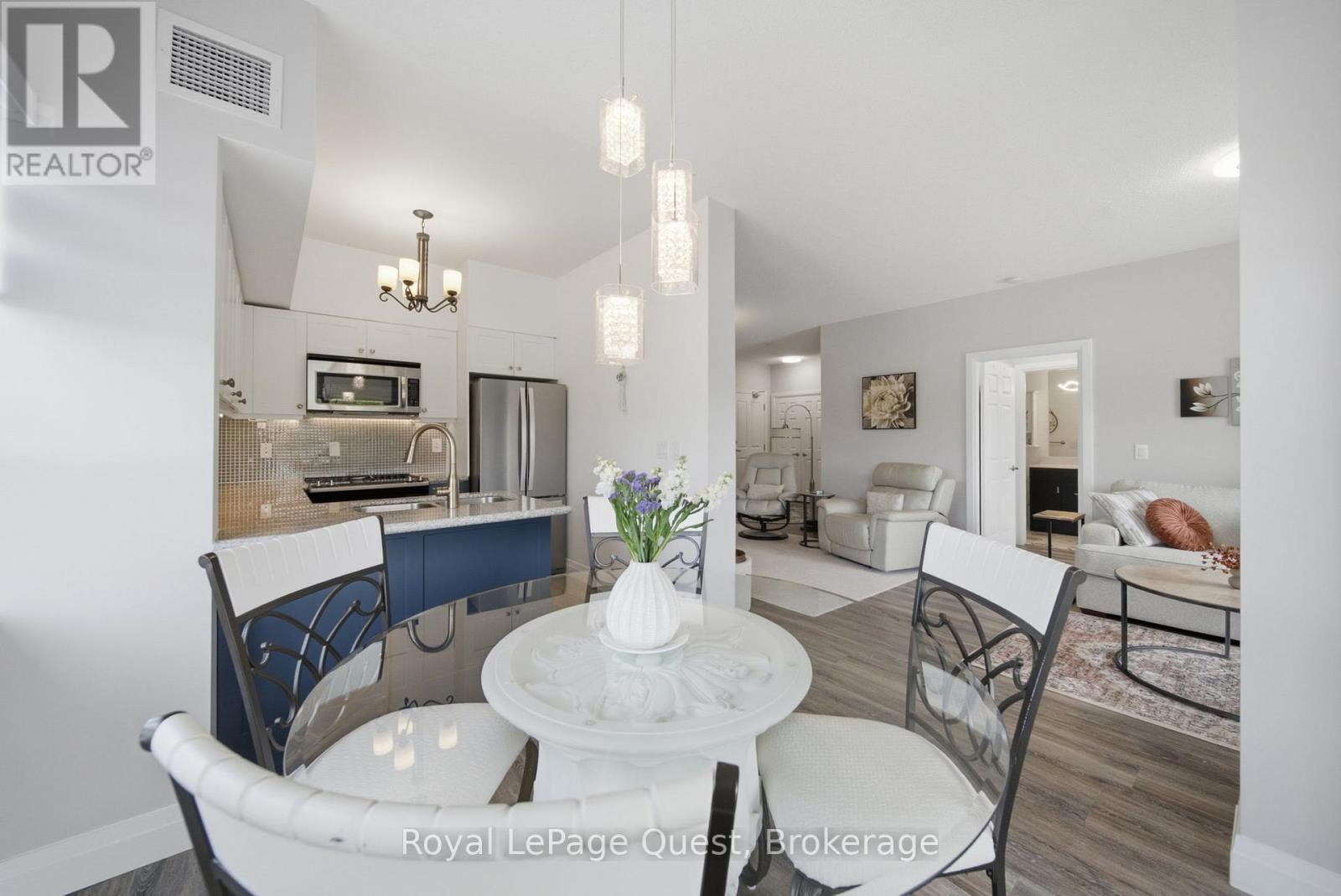 203 - 354 Atherley Road, Orillia, Ontario  L3V 6H6 - Photo 18 - S13482402