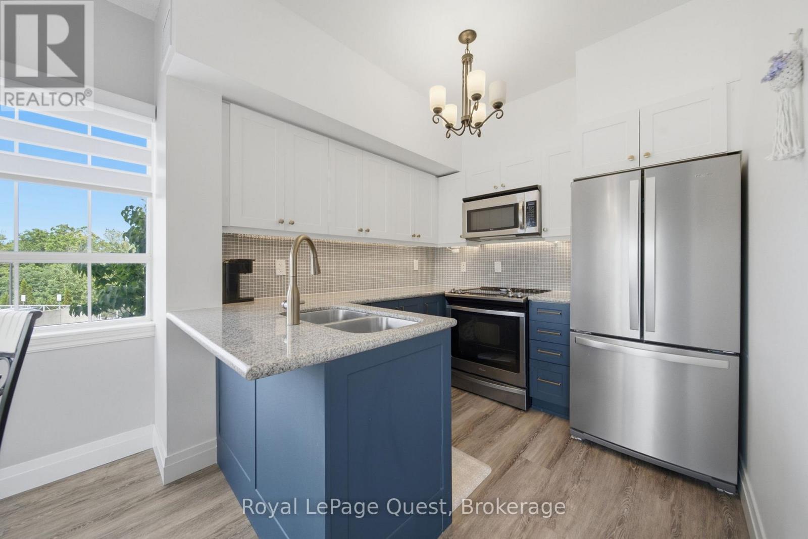 203 - 354 Atherley Road, Orillia, Ontario  L3V 6H6 - Photo 19 - S13482402