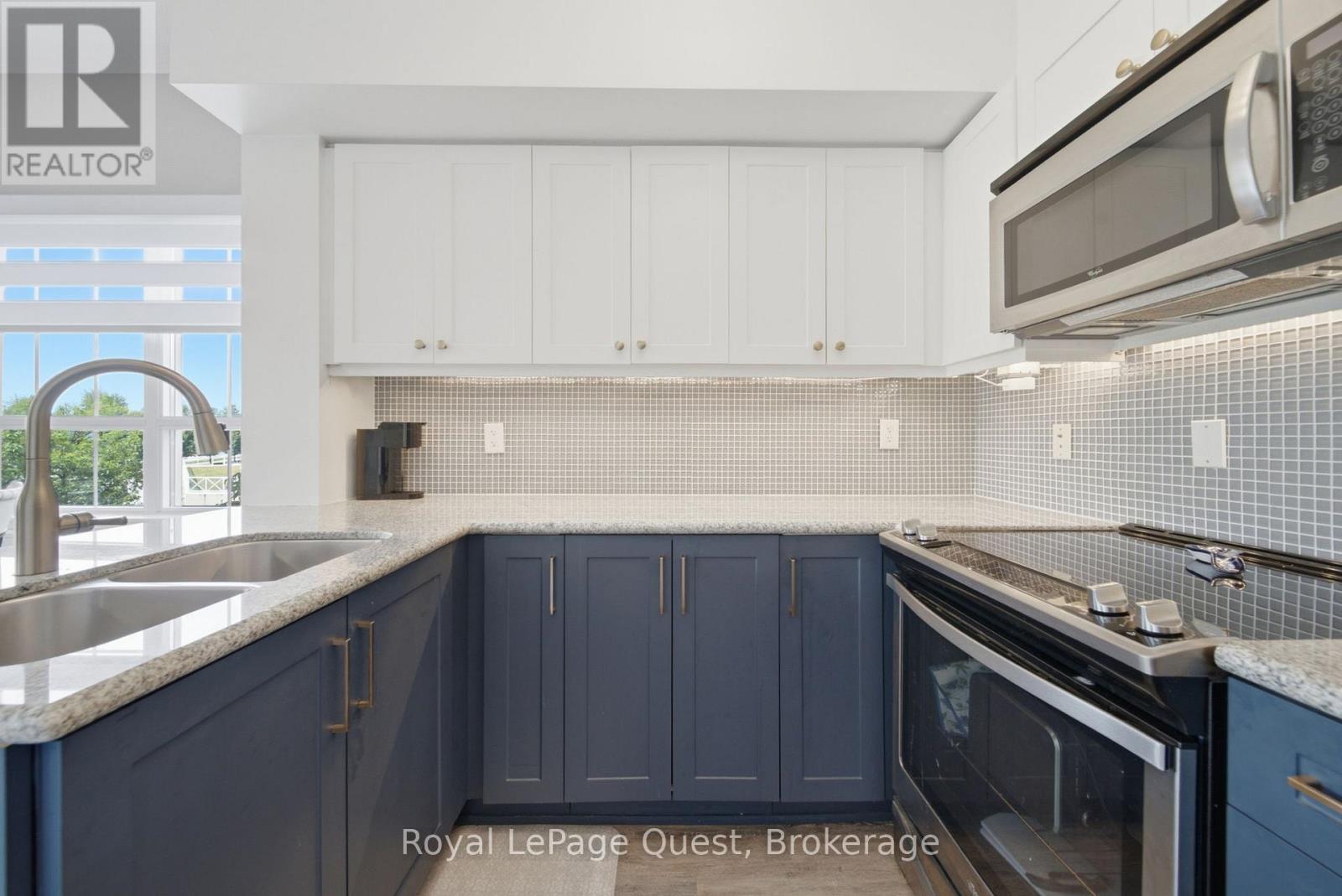 203 - 354 Atherley Road, Orillia, Ontario  L3V 6H6 - Photo 20 - S13482402