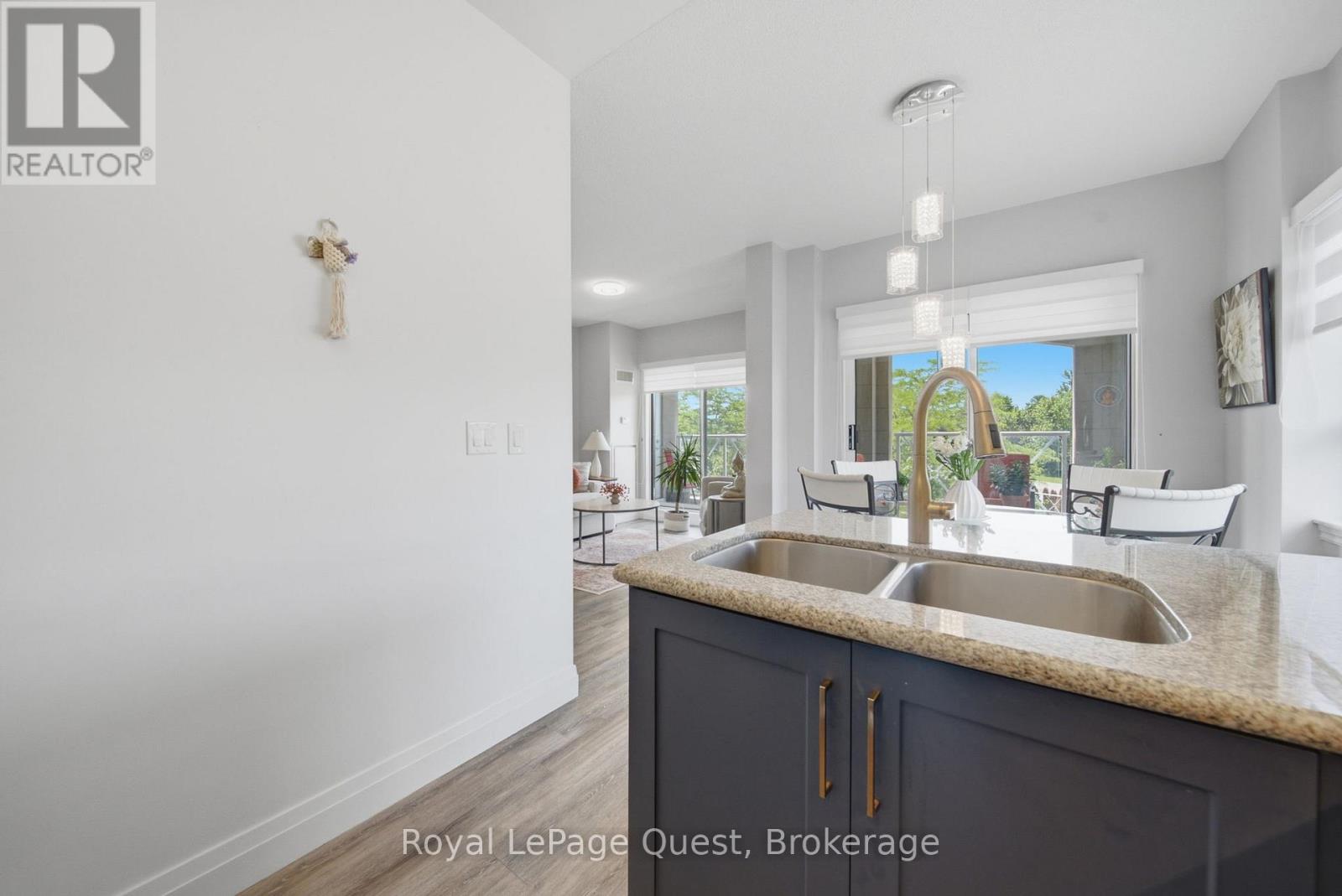 203 - 354 Atherley Road, Orillia, Ontario  L3V 6H6 - Photo 21 - S13482402