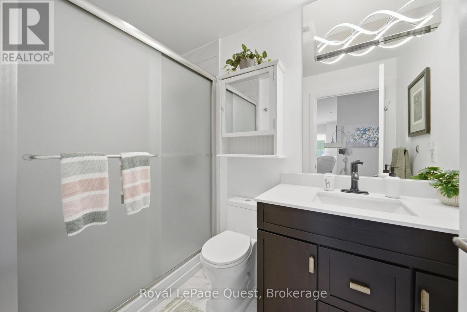203 - 354 Atherley Road, Orillia, Ontario  L3V 6H6 - Photo 26 - S13482402