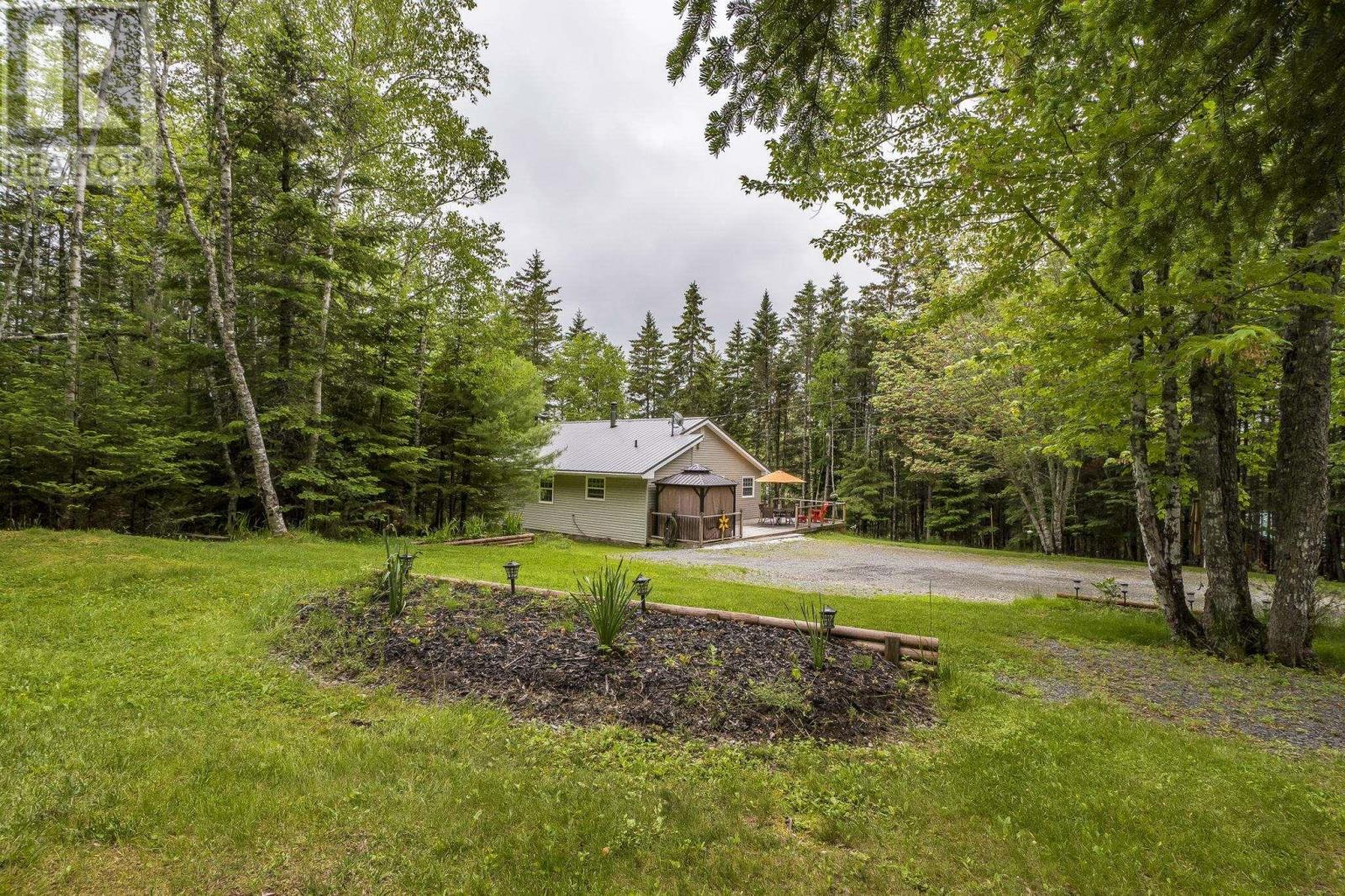 303 Hemlock Loop, Cloverdale, Nova Scotia  B0N 2J0 - Photo 21 - 202614967