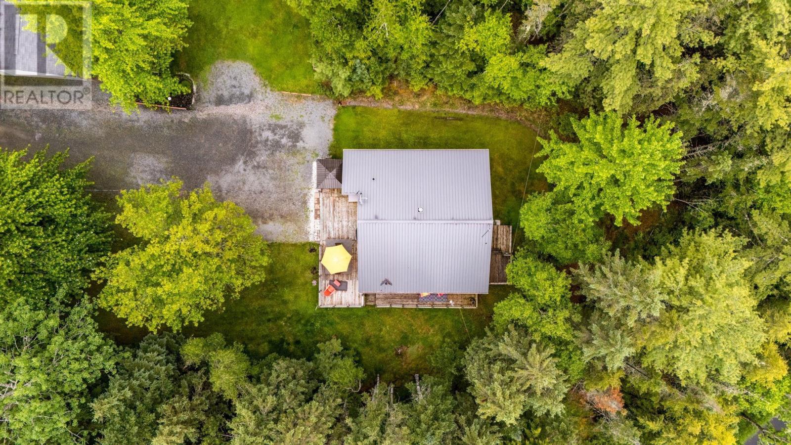 303 Hemlock Loop, Cloverdale, Nova Scotia  B0N 2J0 - Photo 29 - 202614967