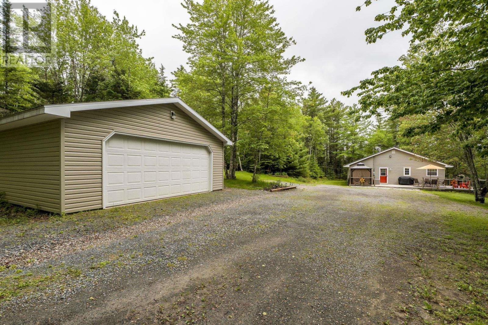 303 Hemlock Loop, Cloverdale, Nova Scotia  B0N 2J0 - Photo 33 - 202614967