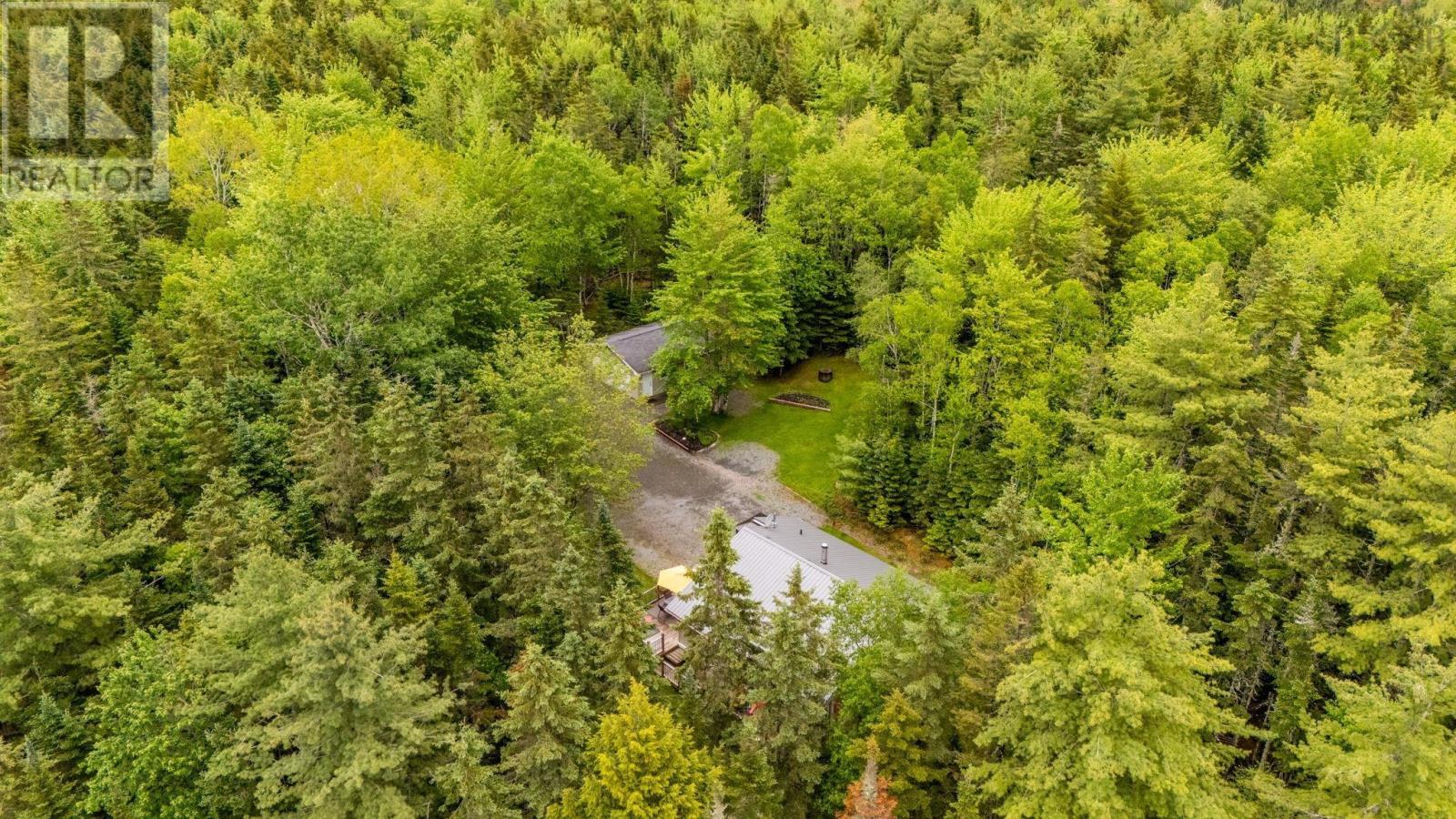 303 Hemlock Loop, Cloverdale, Nova Scotia  B0N 2J0 - Photo 31 - 202614967