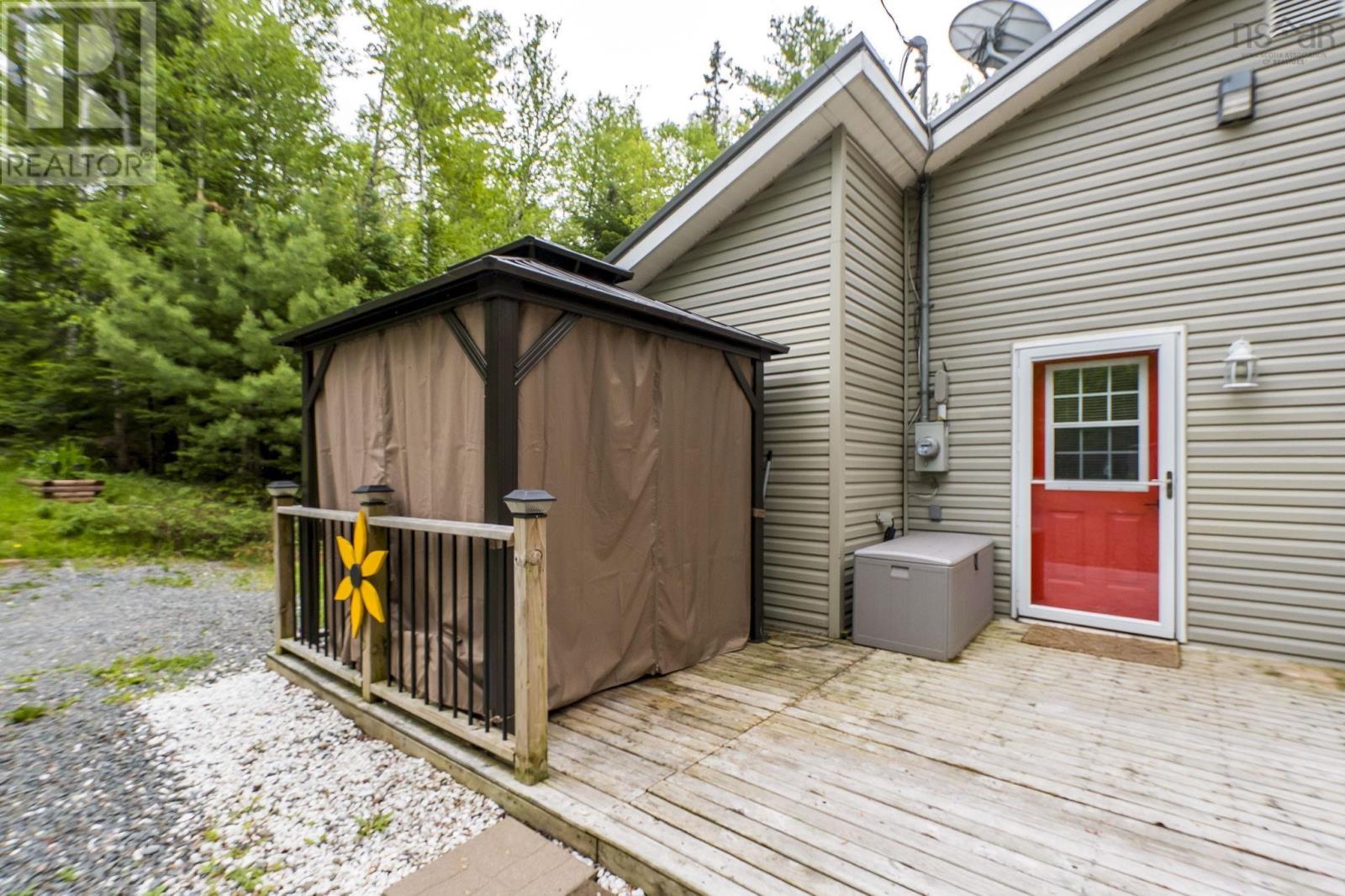 303 Hemlock Loop, Cloverdale, Nova Scotia  B0N 2J0 - Photo 17 - 202614967