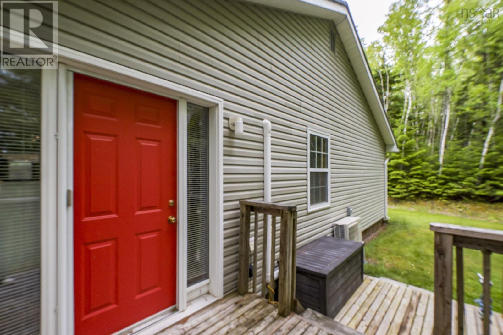 303 Hemlock Loop, Cloverdale, Nova Scotia  B0N 2J0 - Photo 22 - 202614967