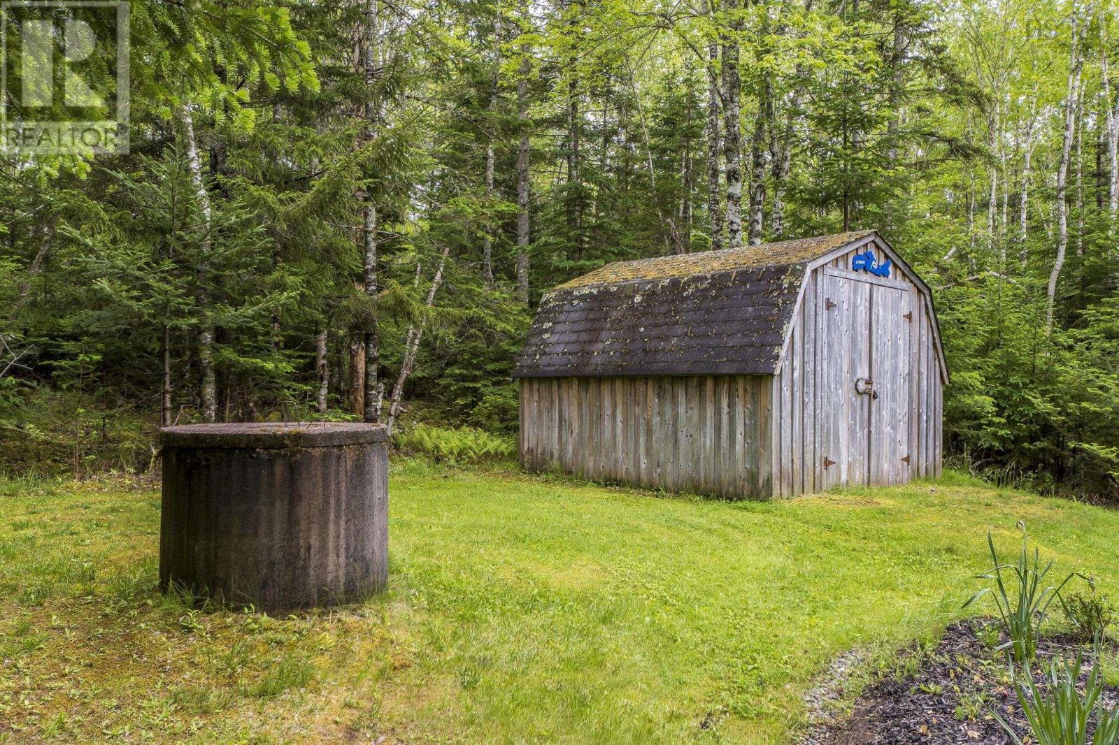 303 Hemlock Loop, Cloverdale, Nova Scotia  B0N 2J0 - Photo 20 - 202614967