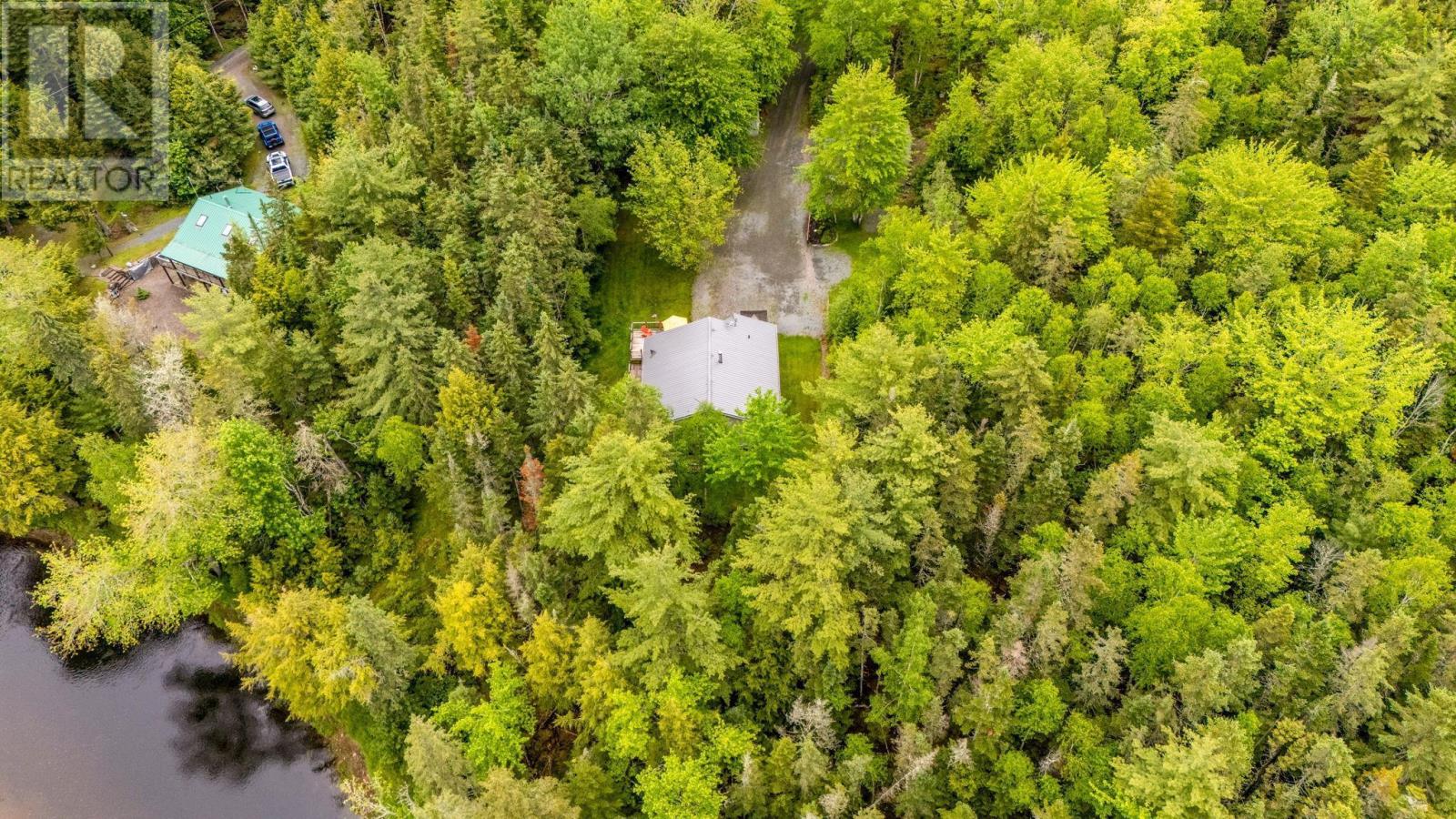 303 Hemlock Loop, Cloverdale, Nova Scotia  B0N 2J0 - Photo 30 - 202614967