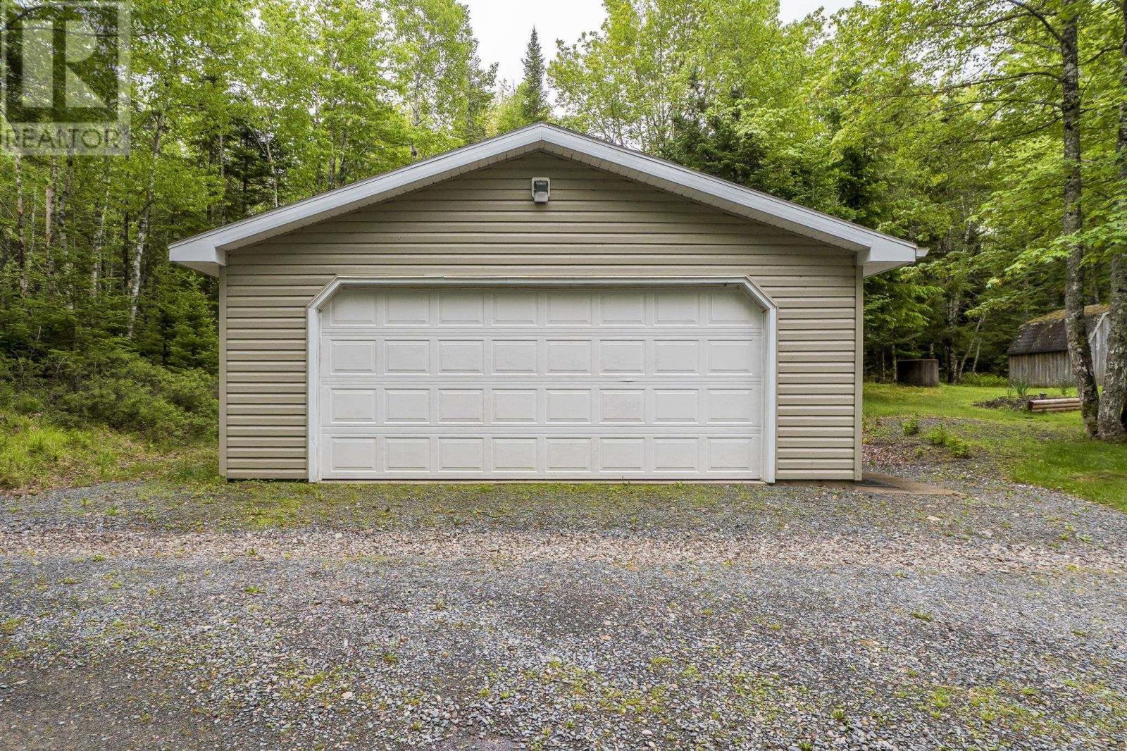 303 Hemlock Loop, Cloverdale, Nova Scotia  B0N 2J0 - Photo 34 - 202614967