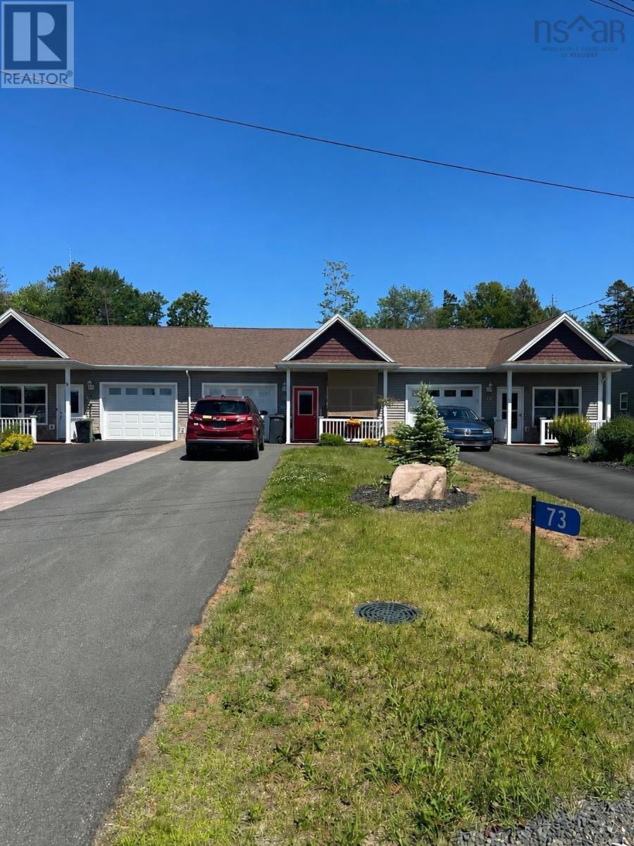 73 Covington Place       Bible Hill, Bible Hill, Nova Scotia  B2N 0J9 - Photo 21 - 202615139