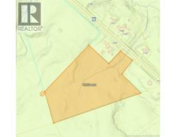 LOT 3 Route 134, Kouchibouguac, New Brunswick