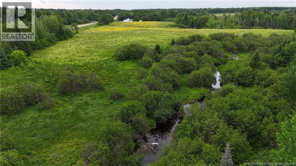 LOT 1 Route 134, Kouchibouguac, New Brunswick