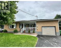 196 Godbout Street, Grand-Sault/Grand Falls, New Brunswick
