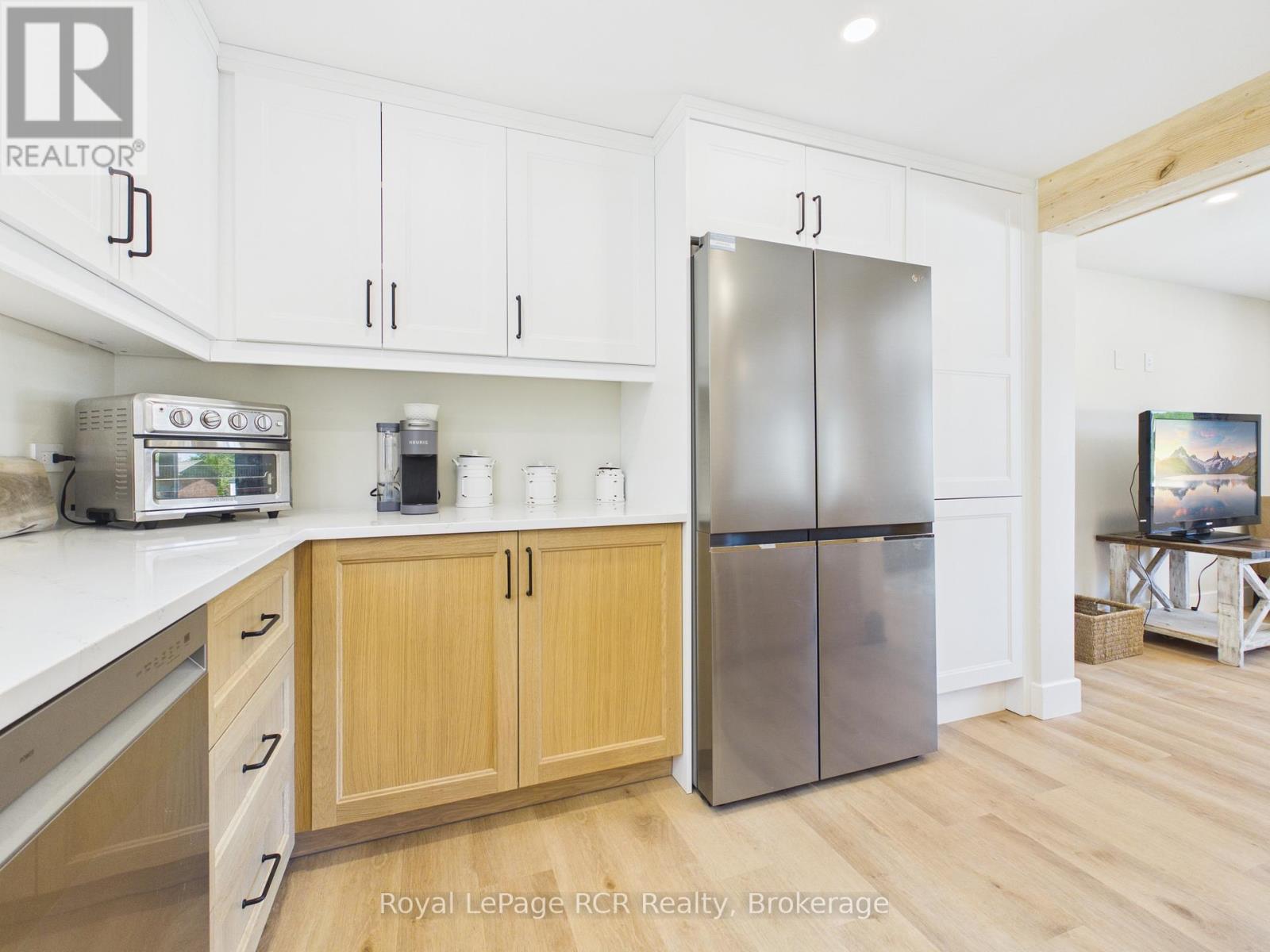 25 Inverlyn Crescent N, Kincardine, Ontario  N2Z 1H7 - Photo 14 - X13482406