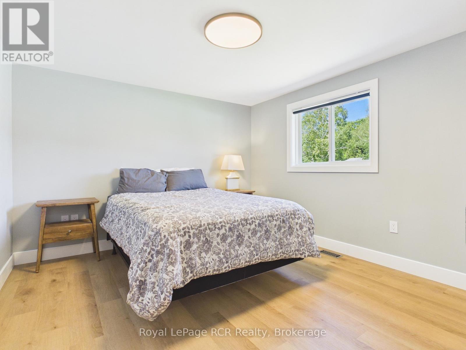 25 Inverlyn Crescent N, Kincardine, Ontario  N2Z 1H7 - Photo 18 - X13482406