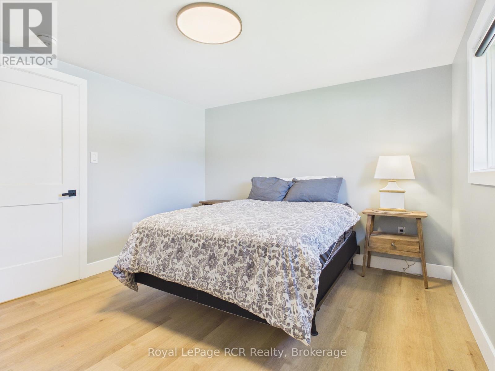 25 Inverlyn Crescent N, Kincardine, Ontario  N2Z 1H7 - Photo 19 - X13482406