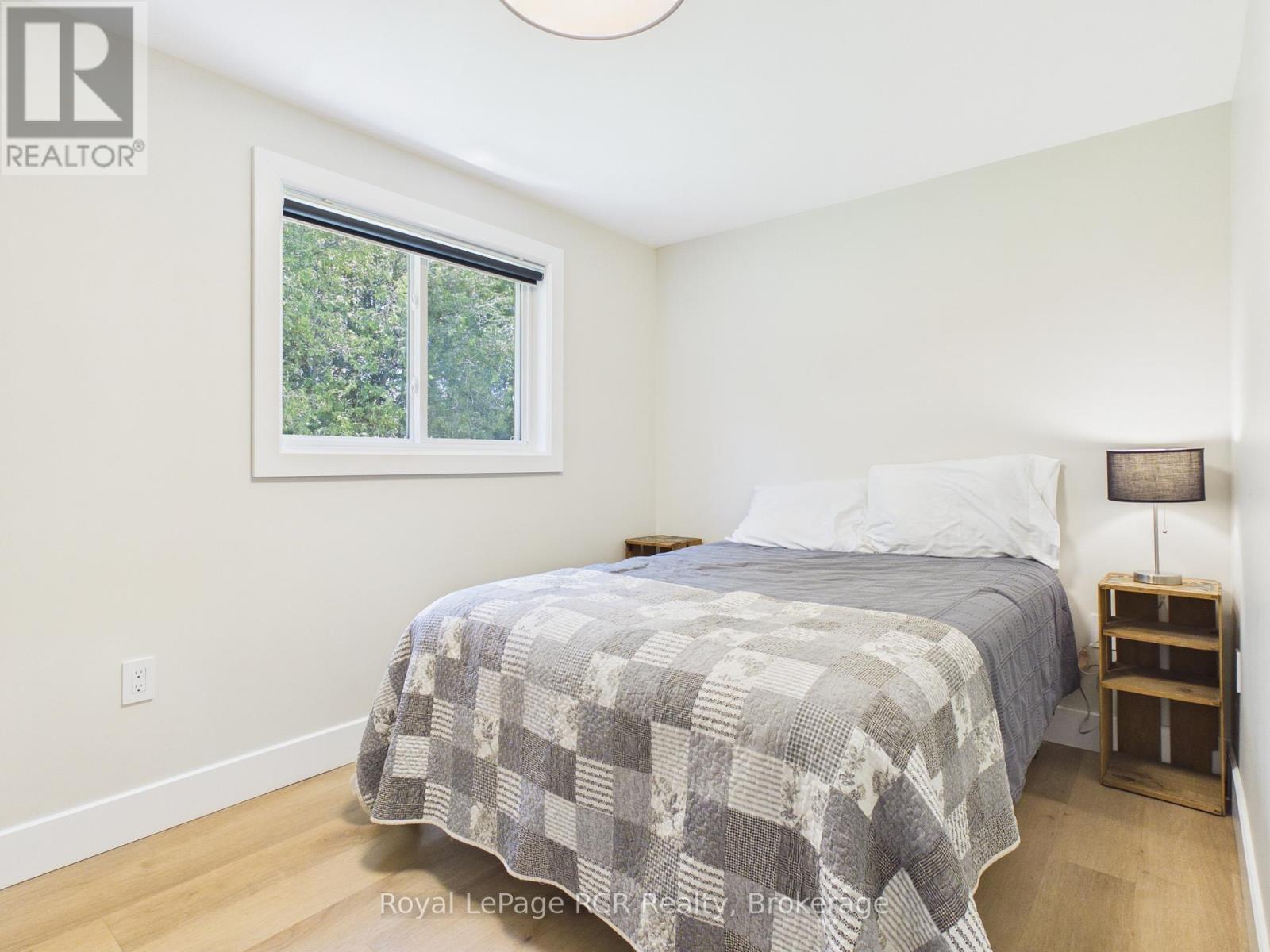 25 Inverlyn Crescent N, Kincardine, Ontario  N2Z 1H7 - Photo 25 - X13482406