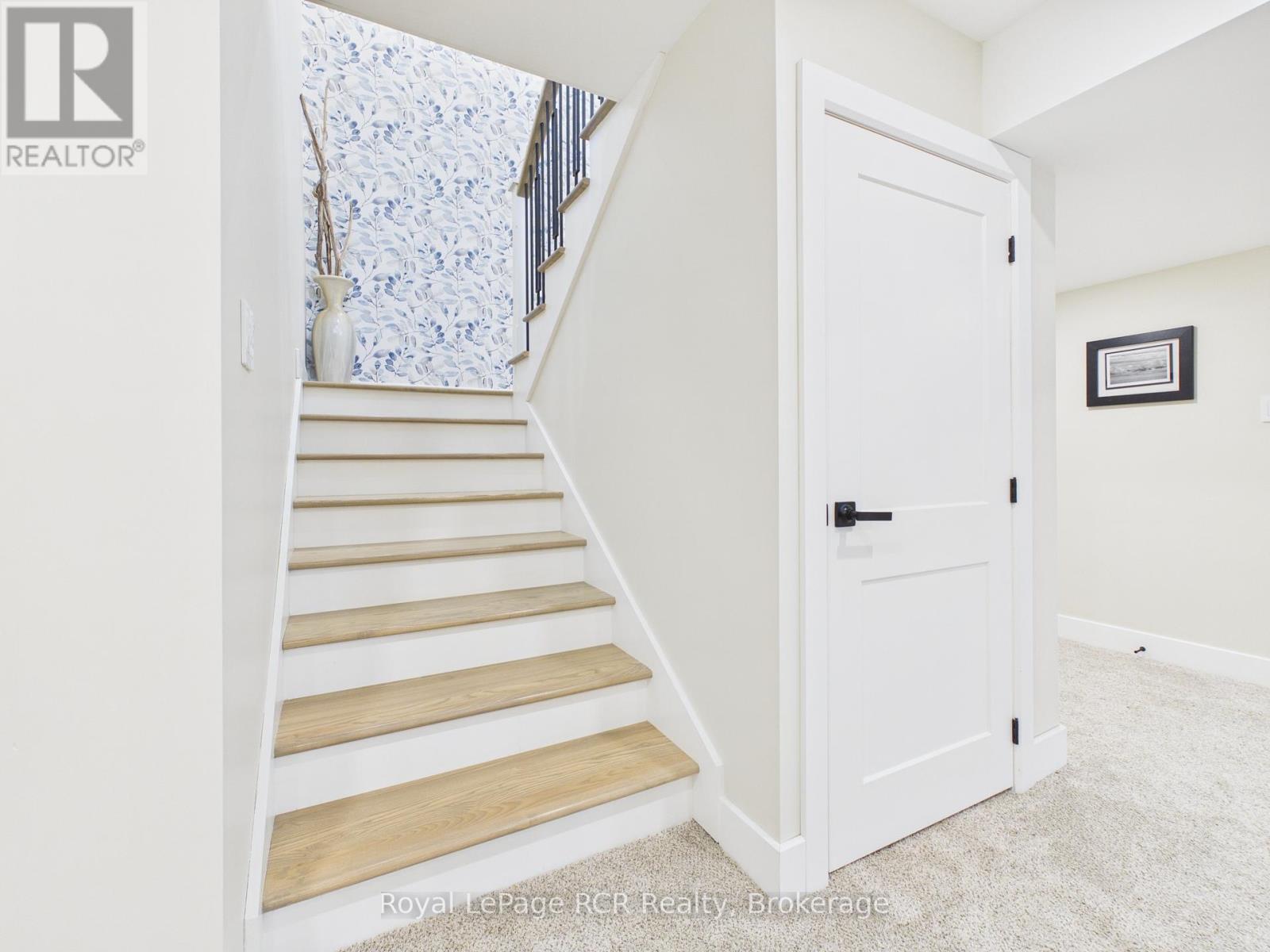25 Inverlyn Crescent N, Kincardine, Ontario  N2Z 1H7 - Photo 27 - X13482406