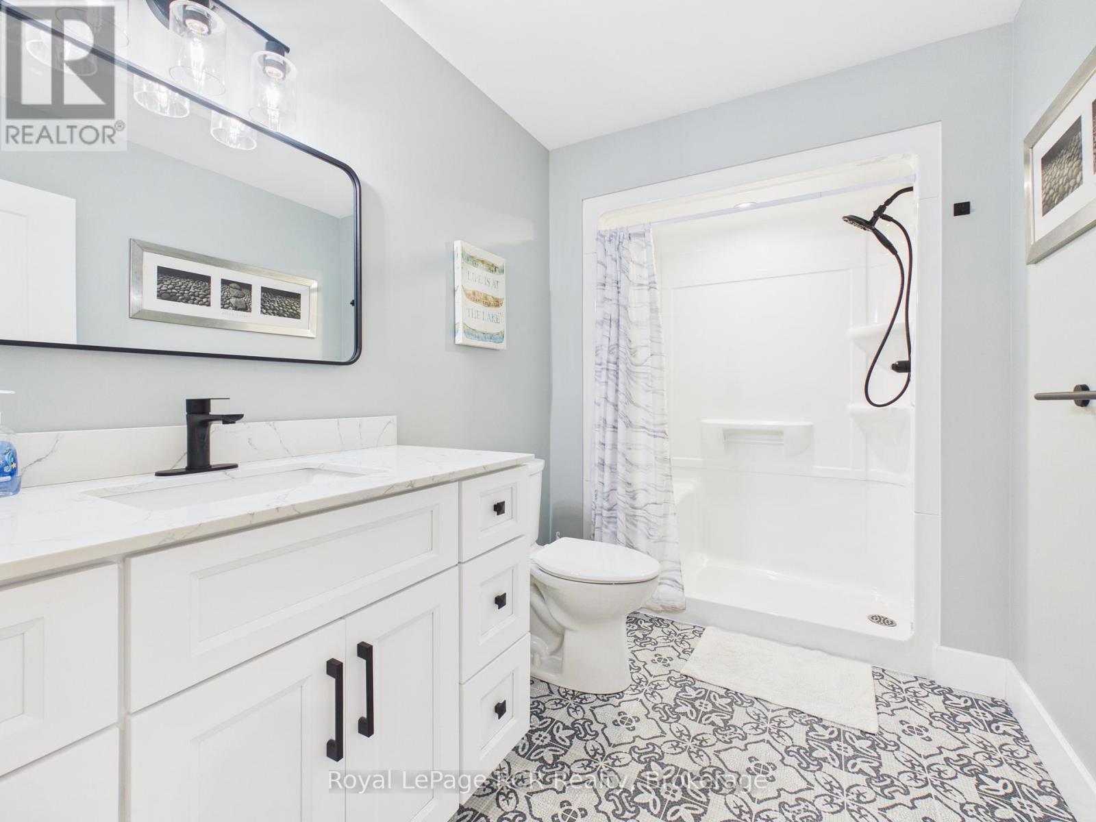 25 Inverlyn Crescent N, Kincardine, Ontario  N2Z 1H7 - Photo 29 - X13482406
