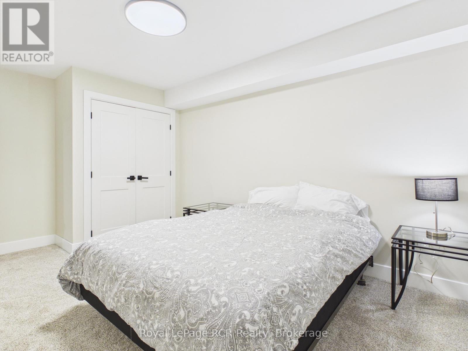 25 Inverlyn Crescent N, Kincardine, Ontario  N2Z 1H7 - Photo 30 - X13482406