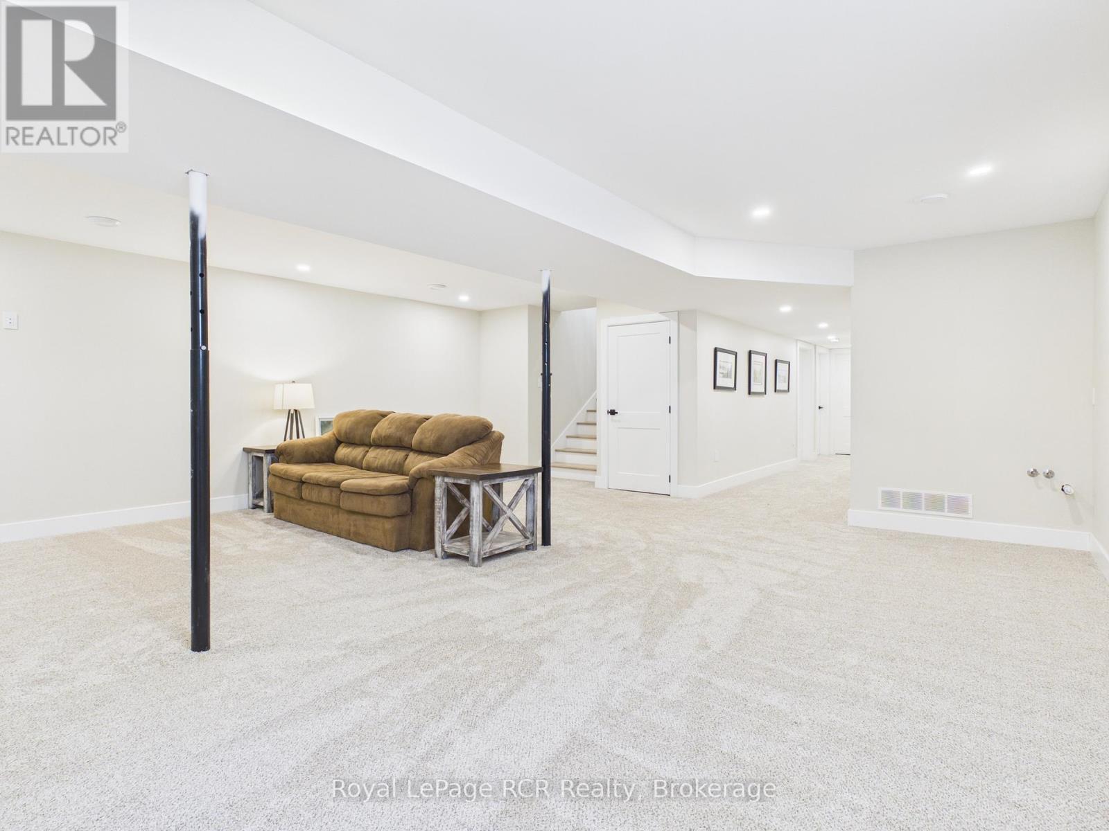 25 Inverlyn Crescent N, Kincardine, Ontario  N2Z 1H7 - Photo 36 - X13482406