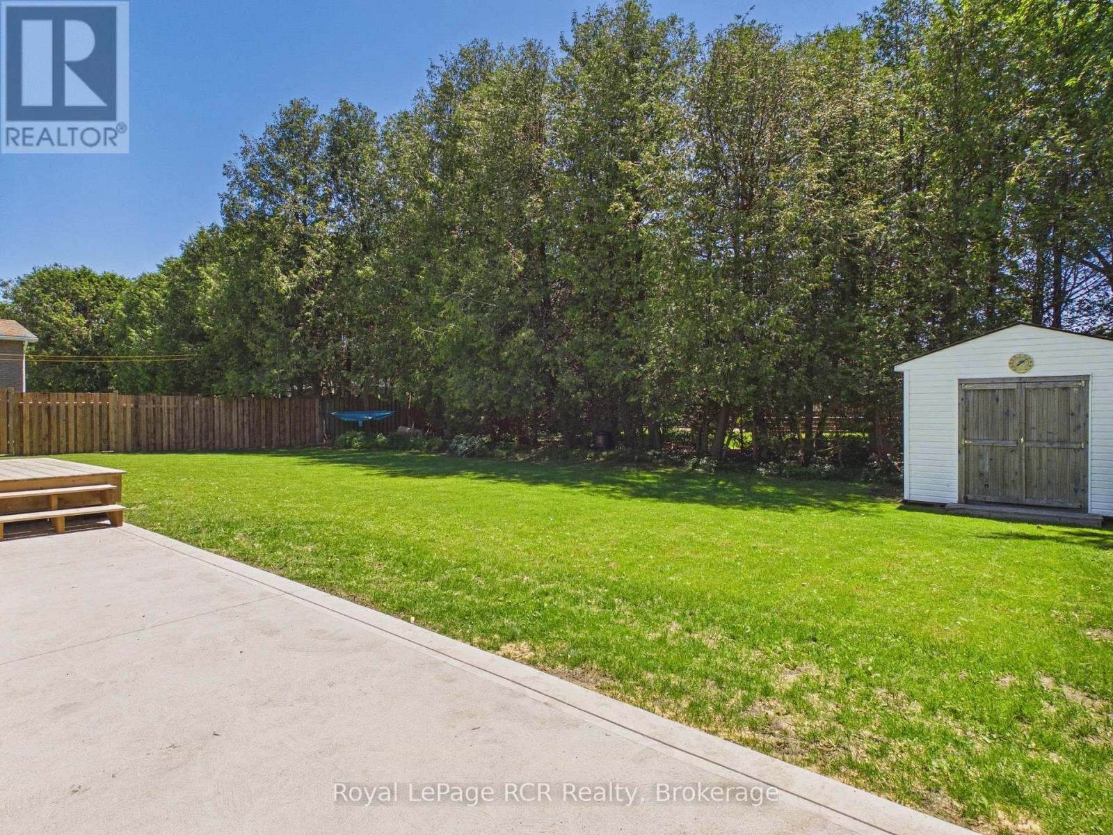 25 Inverlyn Crescent N, Kincardine, Ontario  N2Z 1H7 - Photo 41 - X13482406