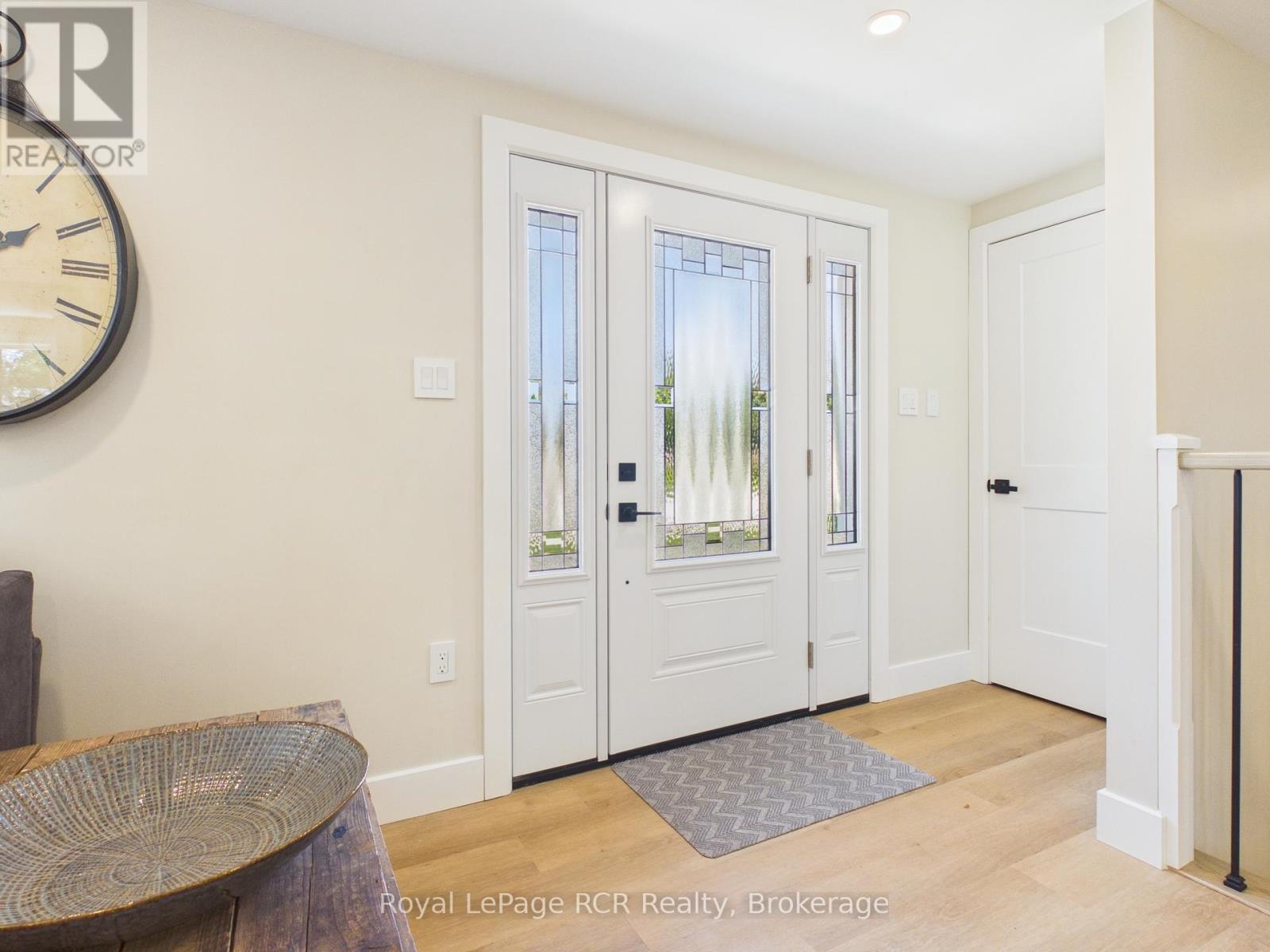 25 Inverlyn Crescent N, Kincardine, Ontario  N2Z 1H7 - Photo 5 - X13482406
