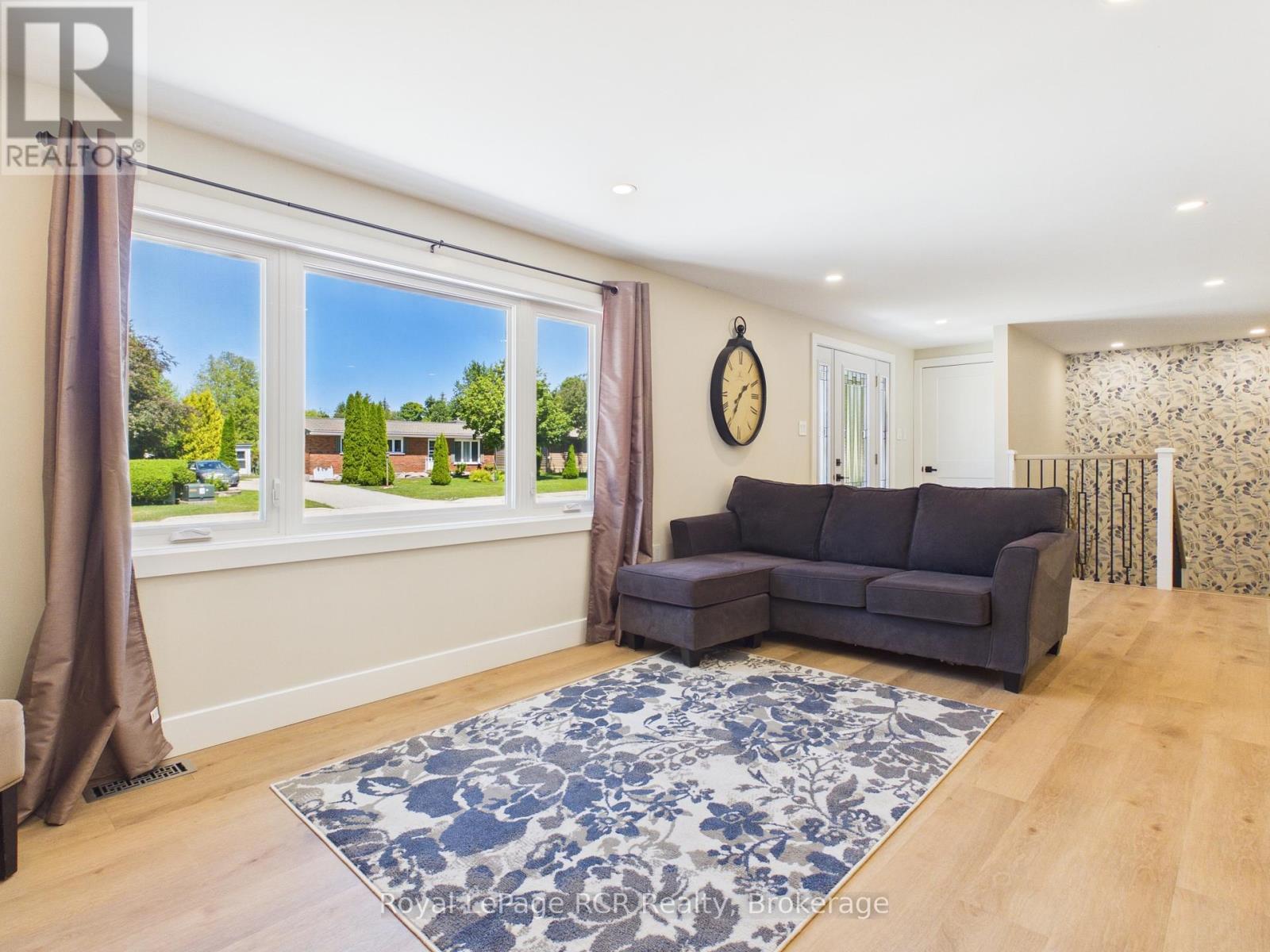 25 Inverlyn Crescent N, Kincardine, Ontario  N2Z 1H7 - Photo 7 - X13482406
