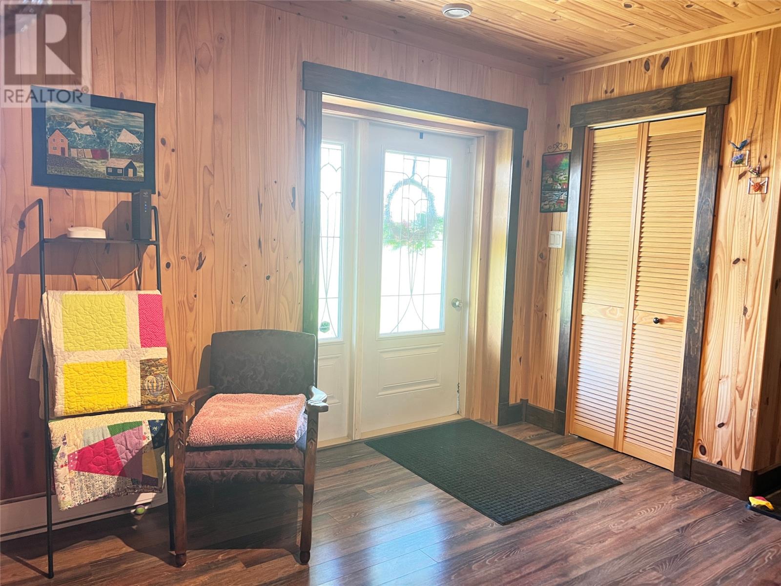 111 Main Street, Triton, Newfoundland & Labrador A0J 1V0 - Photo 14 - 1299354