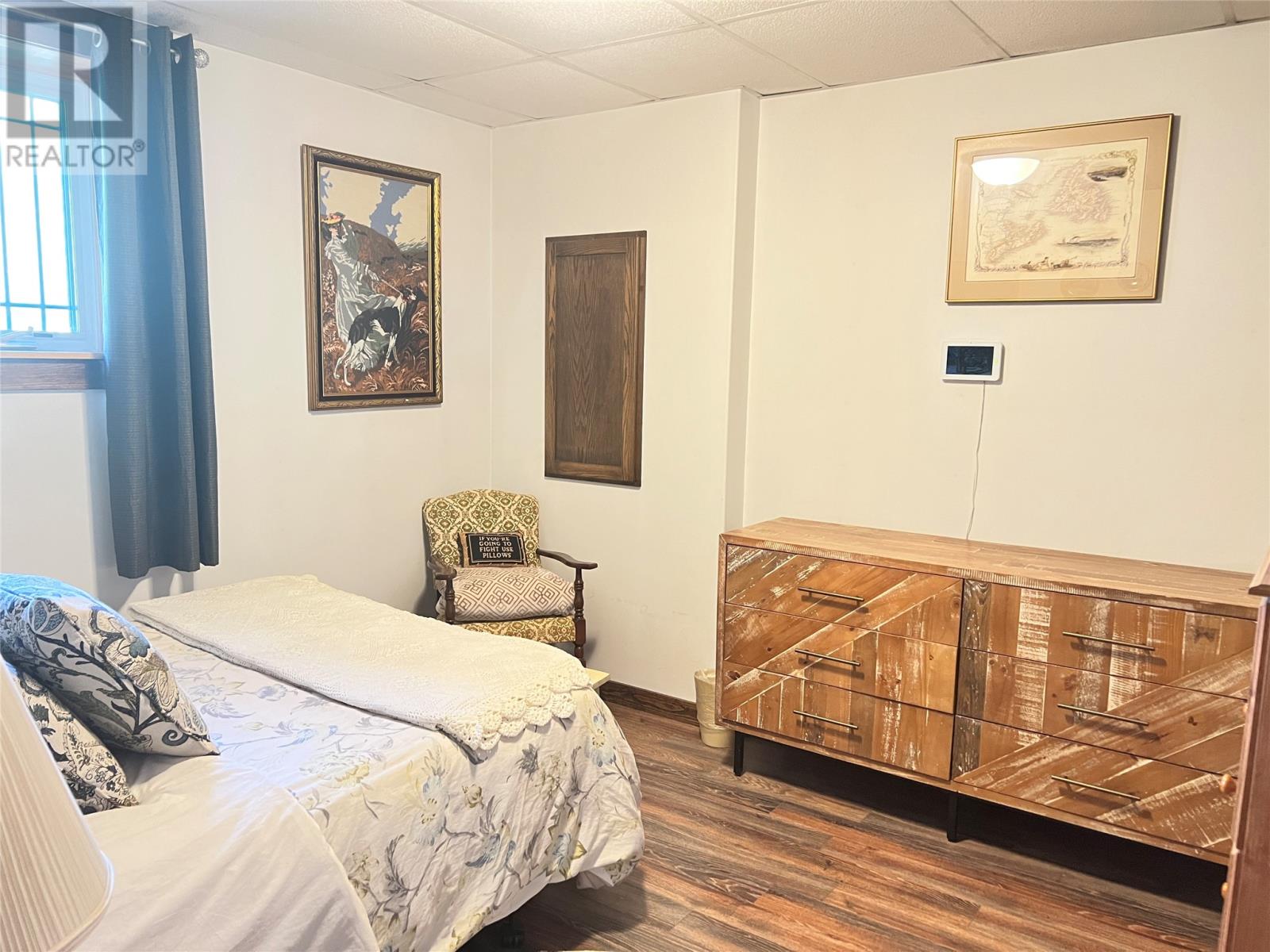 111 Main Street, Triton, Newfoundland & Labrador A0J 1V0 - Photo 16 - 1299354