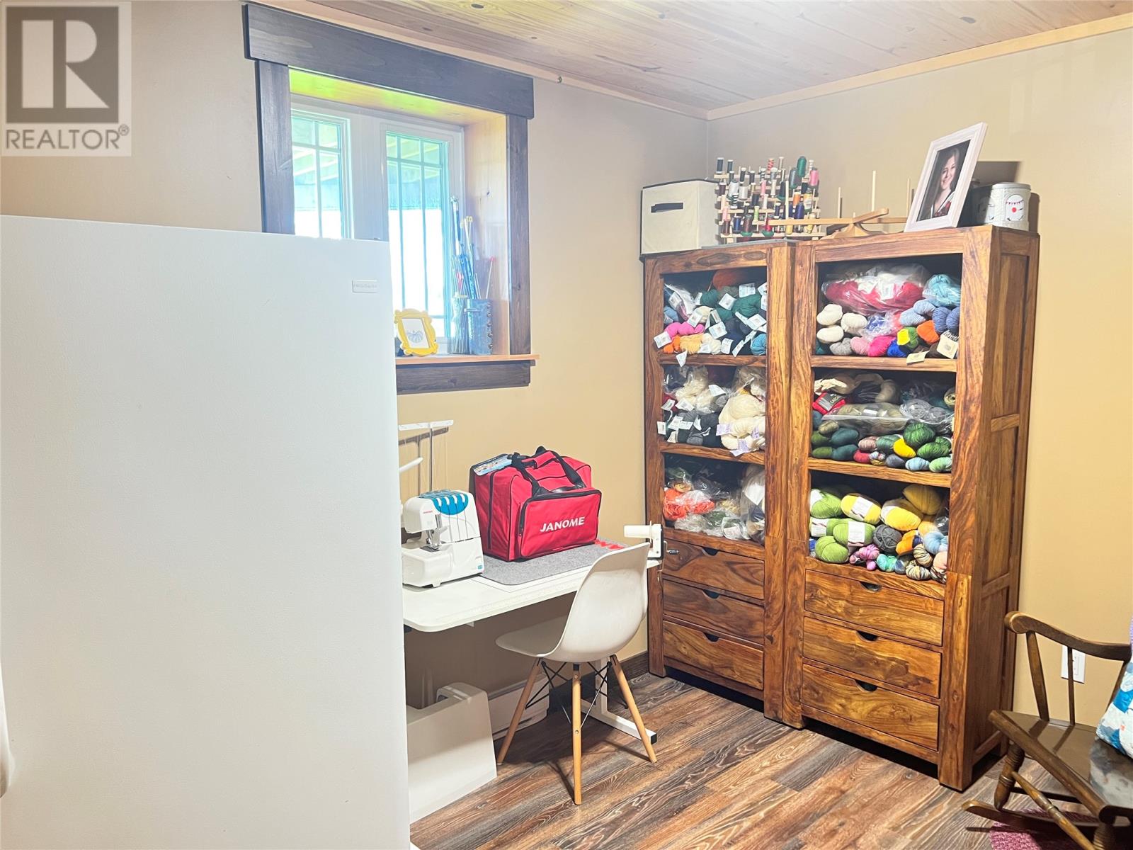 111 Main Street, Triton, Newfoundland & Labrador A0J 1V0 - Photo 19 - 1299354