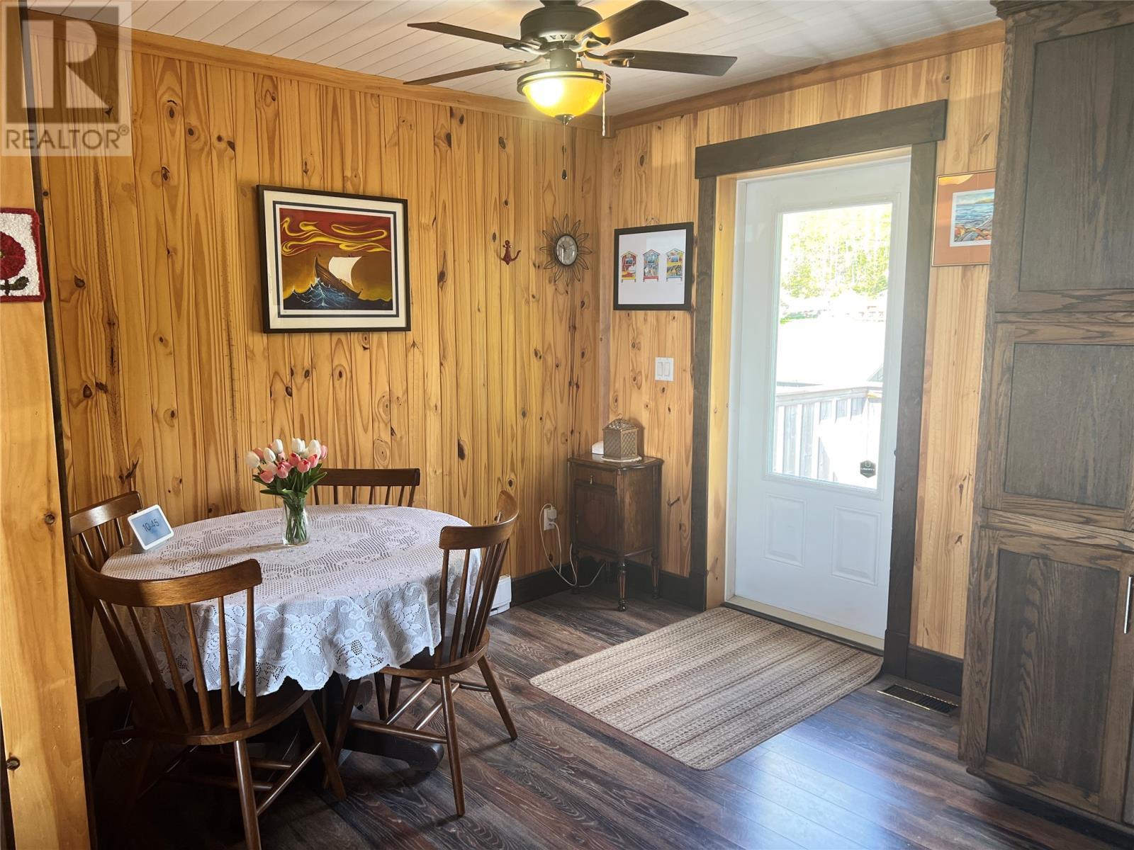 111 Main Street, Triton, Newfoundland & Labrador A0J 1V0 - Photo 2 - 1299354