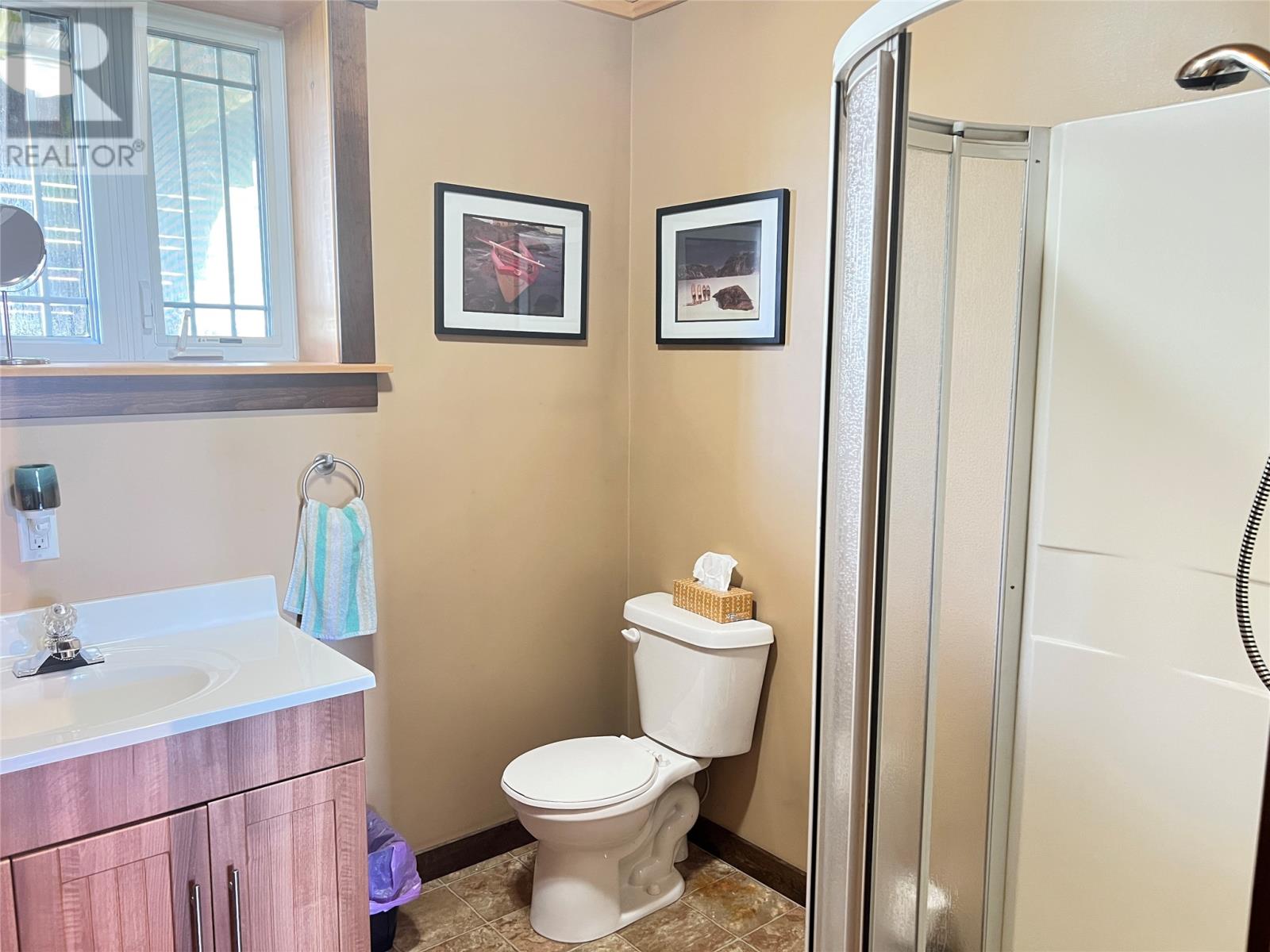 111 Main Street, Triton, Newfoundland & Labrador A0J 1V0 - Photo 21 - 1299354