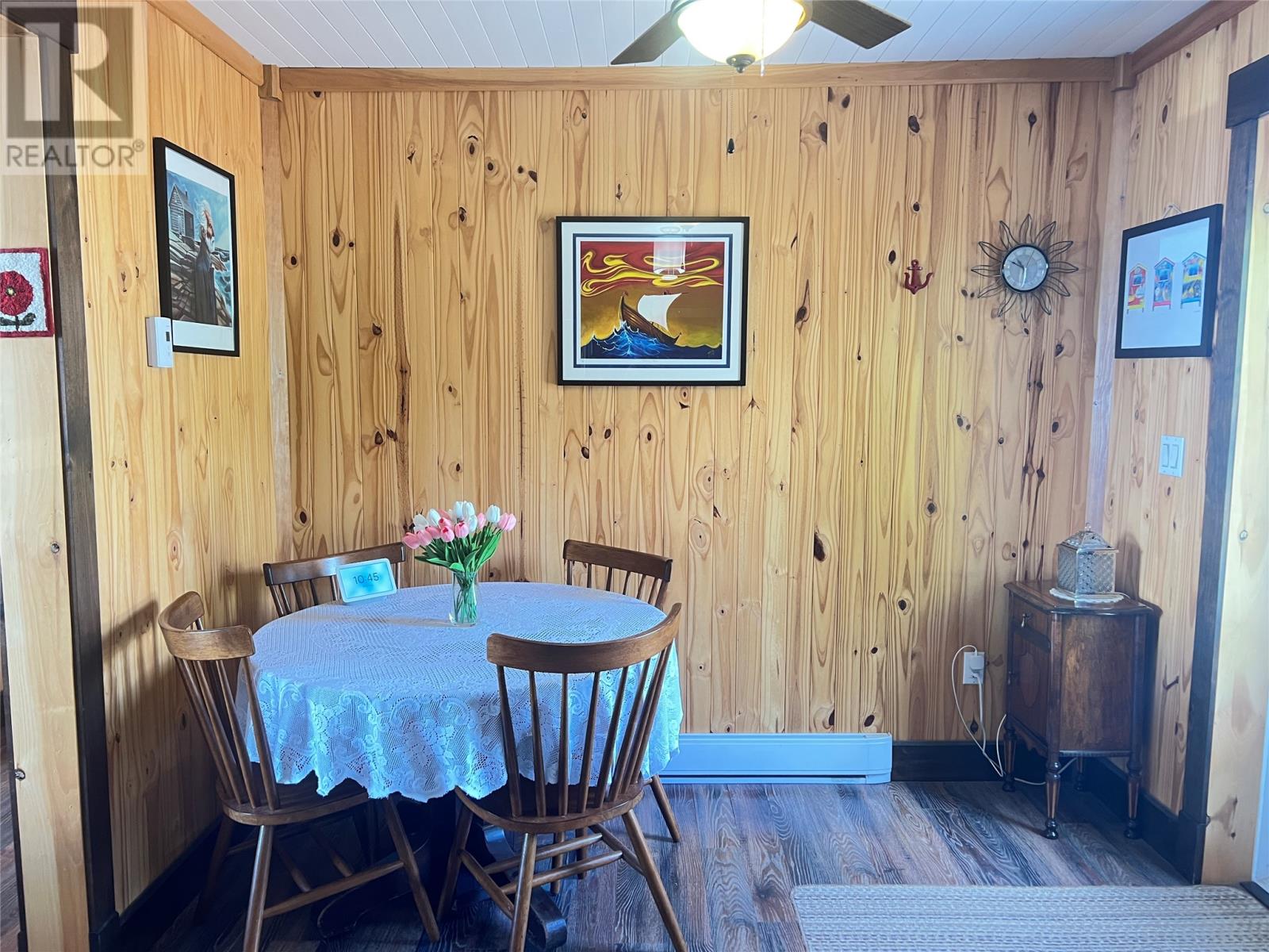111 Main Street, Triton, Newfoundland & Labrador A0J 1V0 - Photo 3 - 1299354