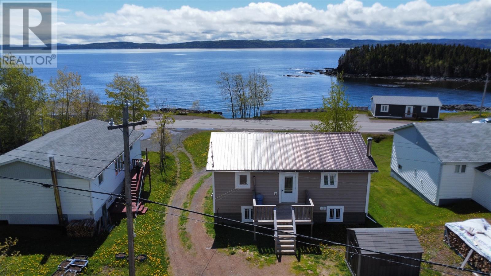 111 Main Street, Triton, Newfoundland & Labrador A0J 1V0 - Photo 31 - 1299354