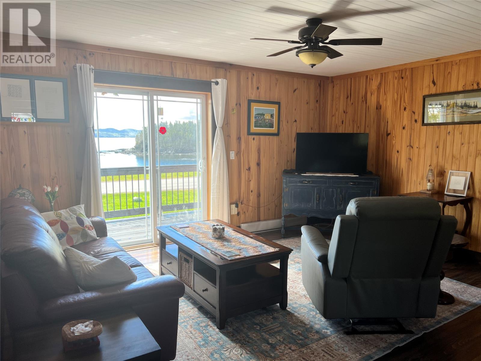 111 Main Street, Triton, Newfoundland & Labrador A0J 1V0 - Photo 5 - 1299354