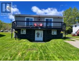 <div class="price">$259,000</div> 111 Main Street<br>Triton, Newfoundland & Labrador<br><div class='bed_bath'>3 Bed | 3 Bath</div>