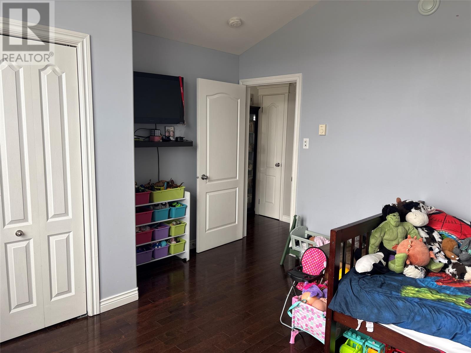 Photo 23