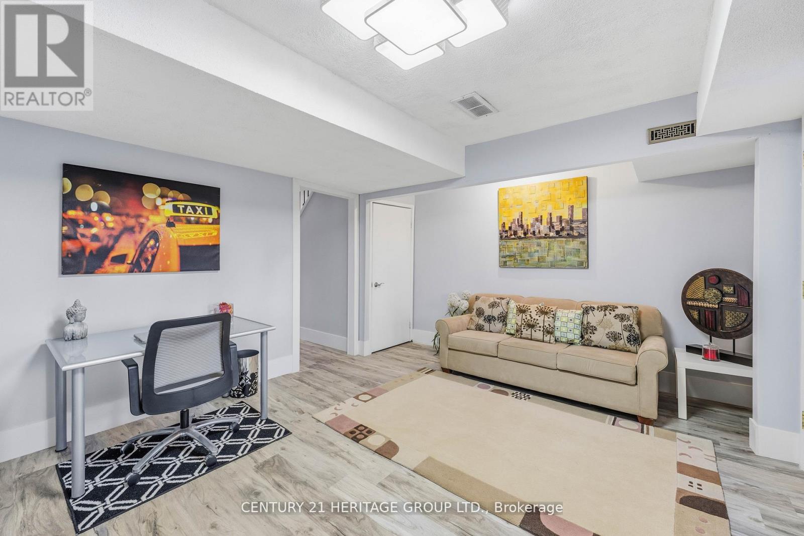 40 - 24 Purple Sageway, Toronto, Ontario  M2H 2Z5 - Photo 11 - C13476110