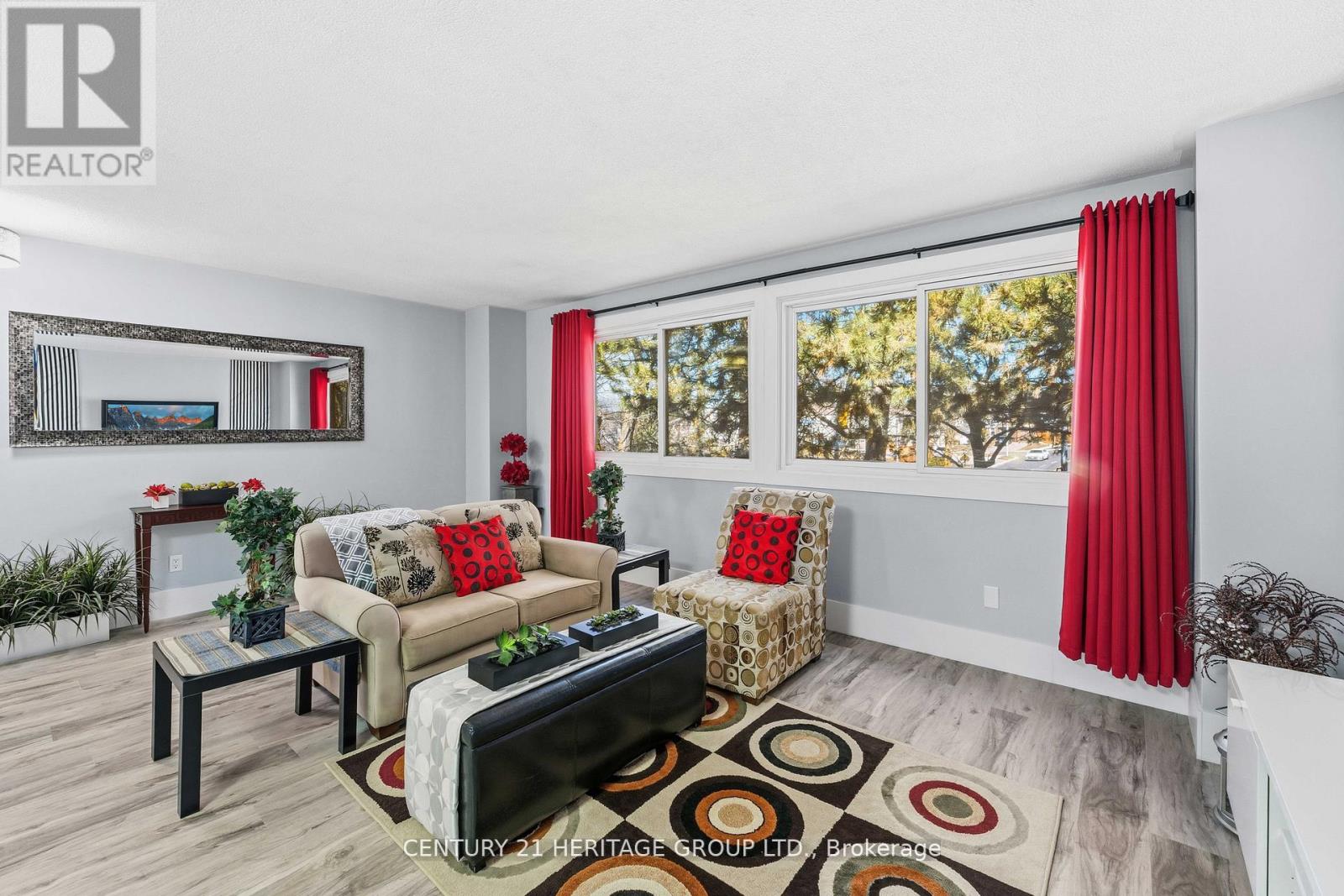 40 - 24 Purple Sageway, Toronto, Ontario  M2H 2Z5 - Photo 17 - C13476110