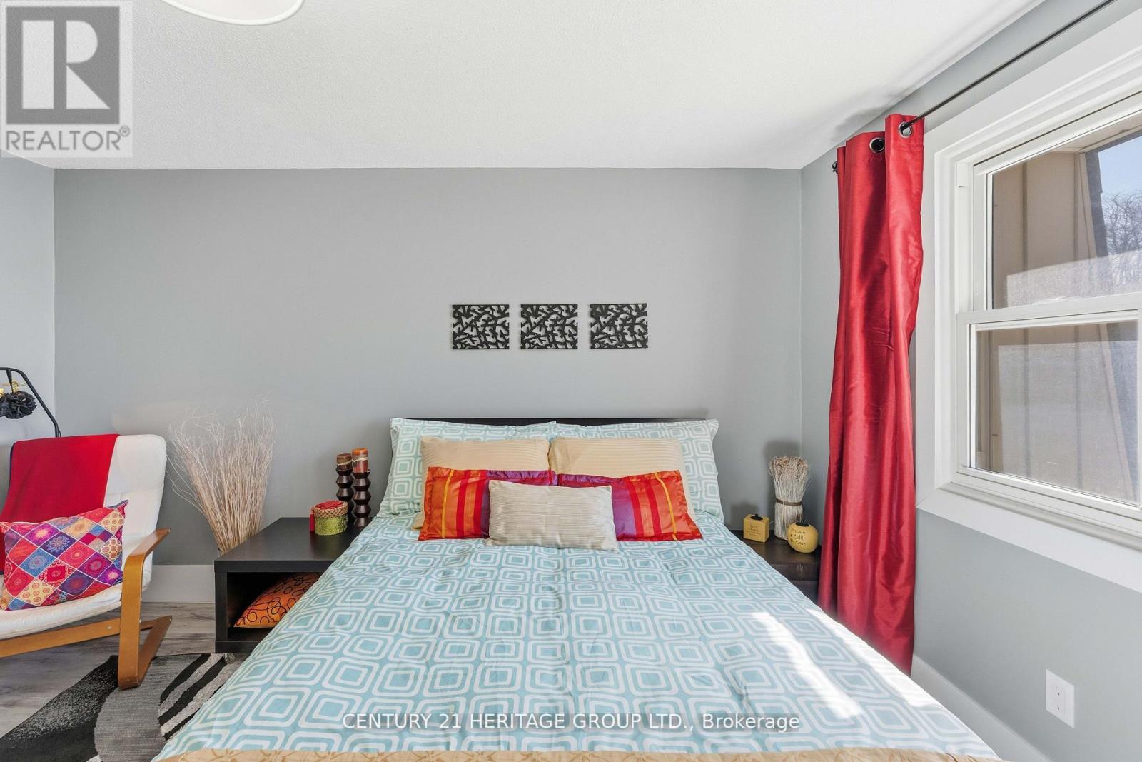 40 - 24 Purple Sageway, Toronto, Ontario  M2H 2Z5 - Photo 29 - C13476110